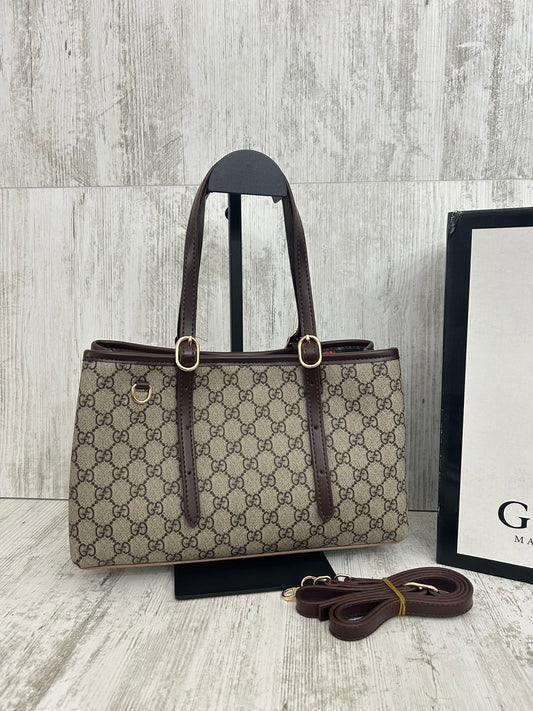 Gucci Shopping