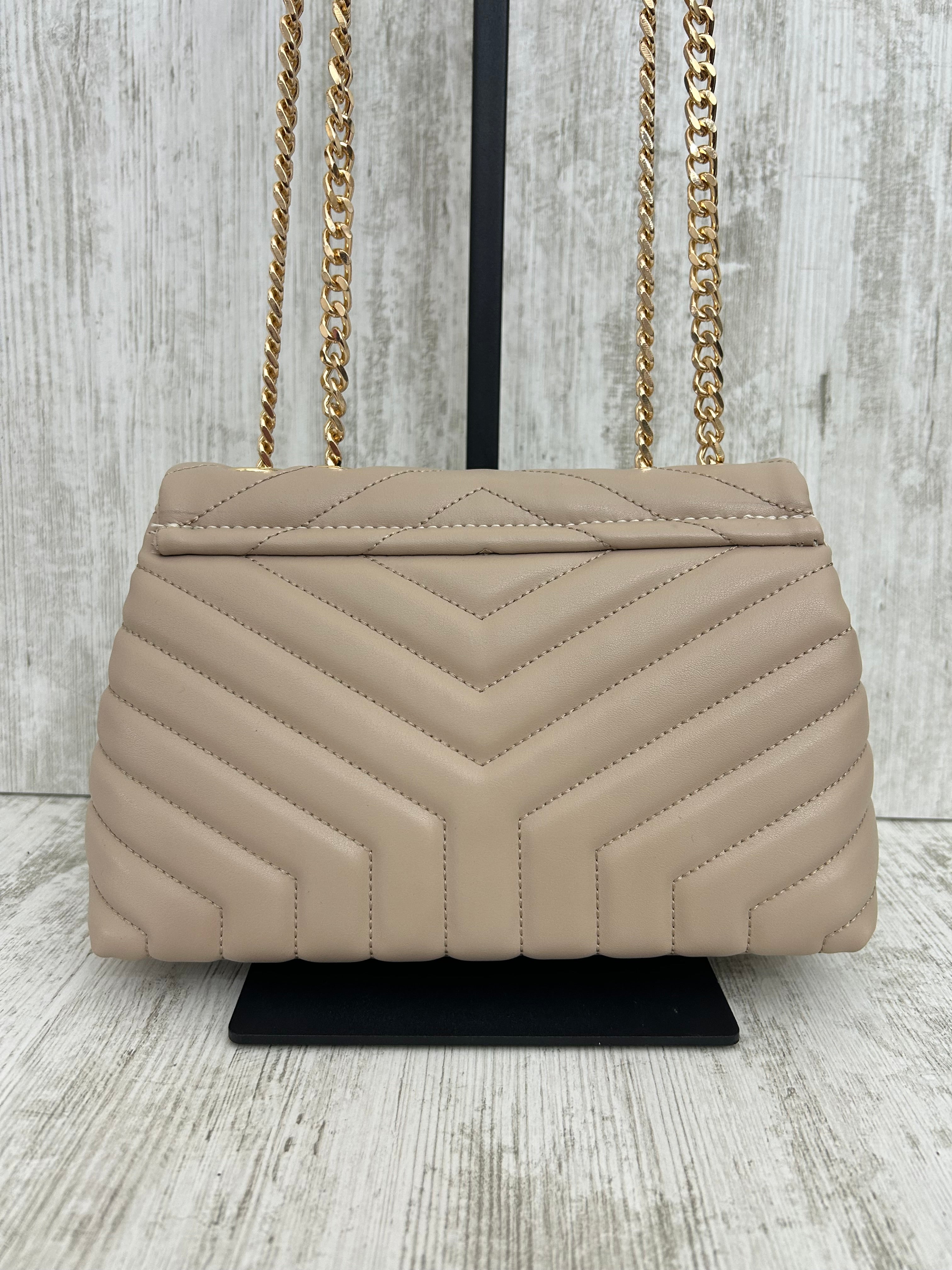 Ysl