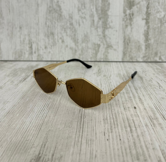 Celine Glasses