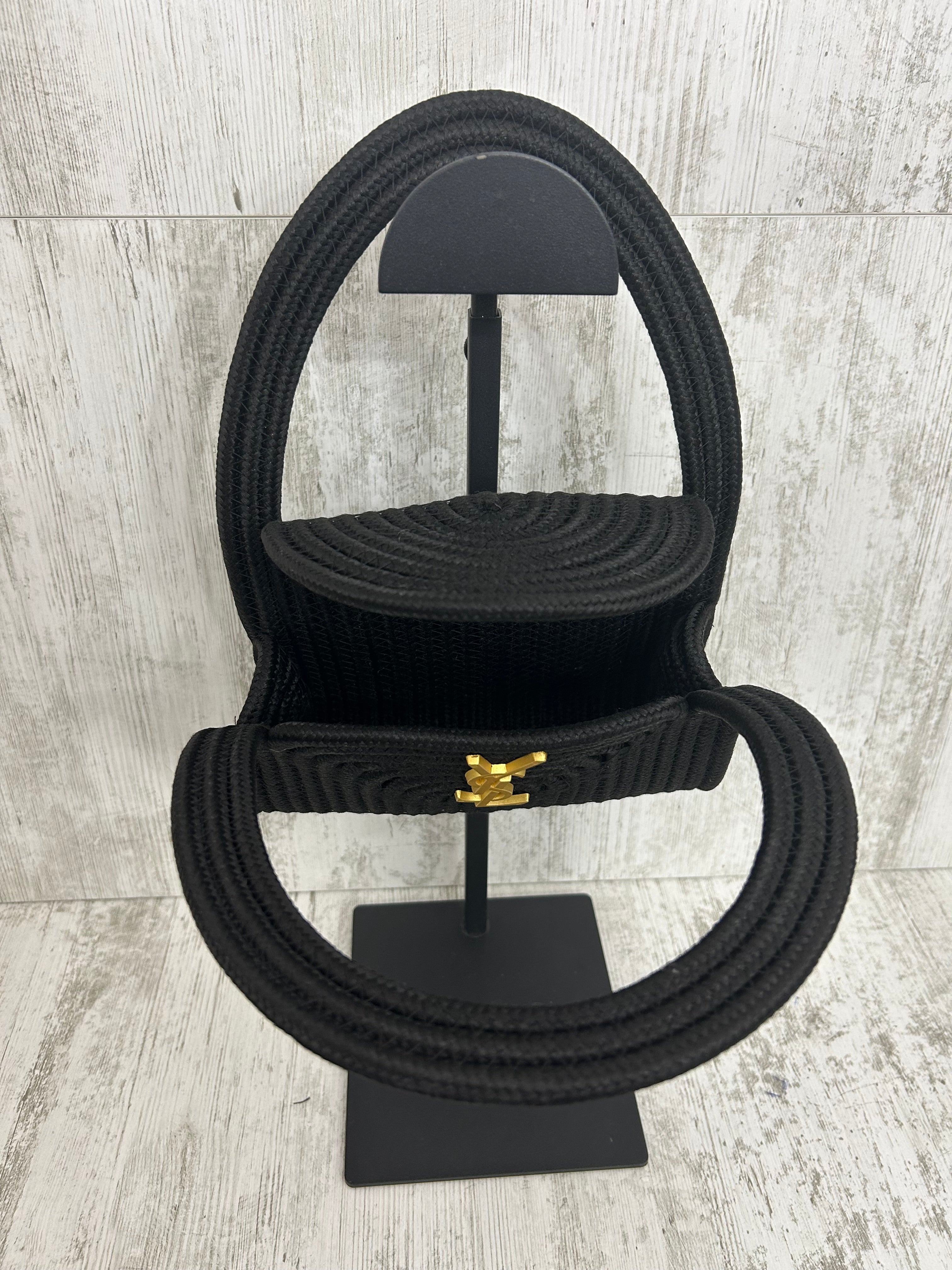 Ysl Summer Bags