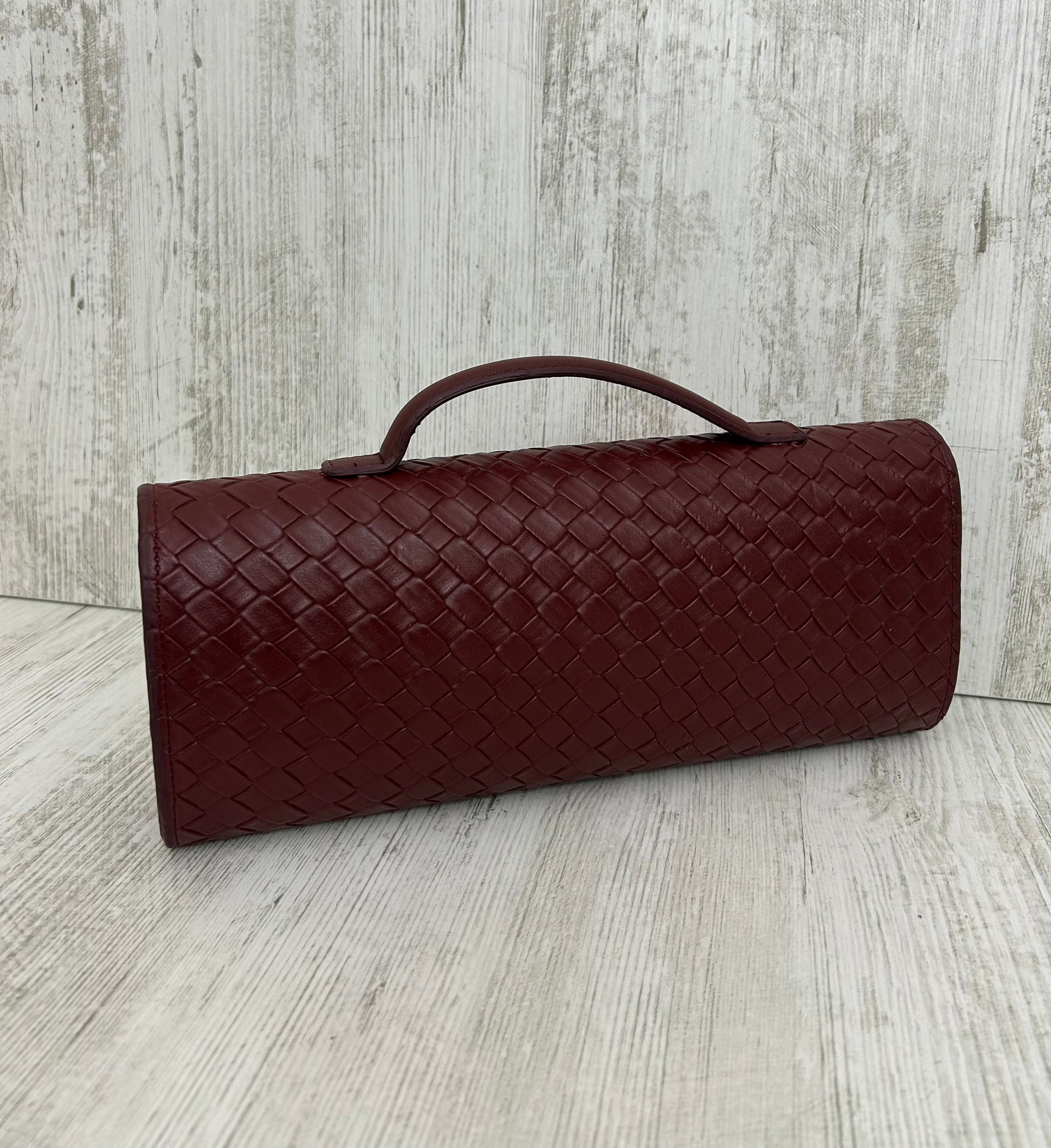 Bottega Veneta
