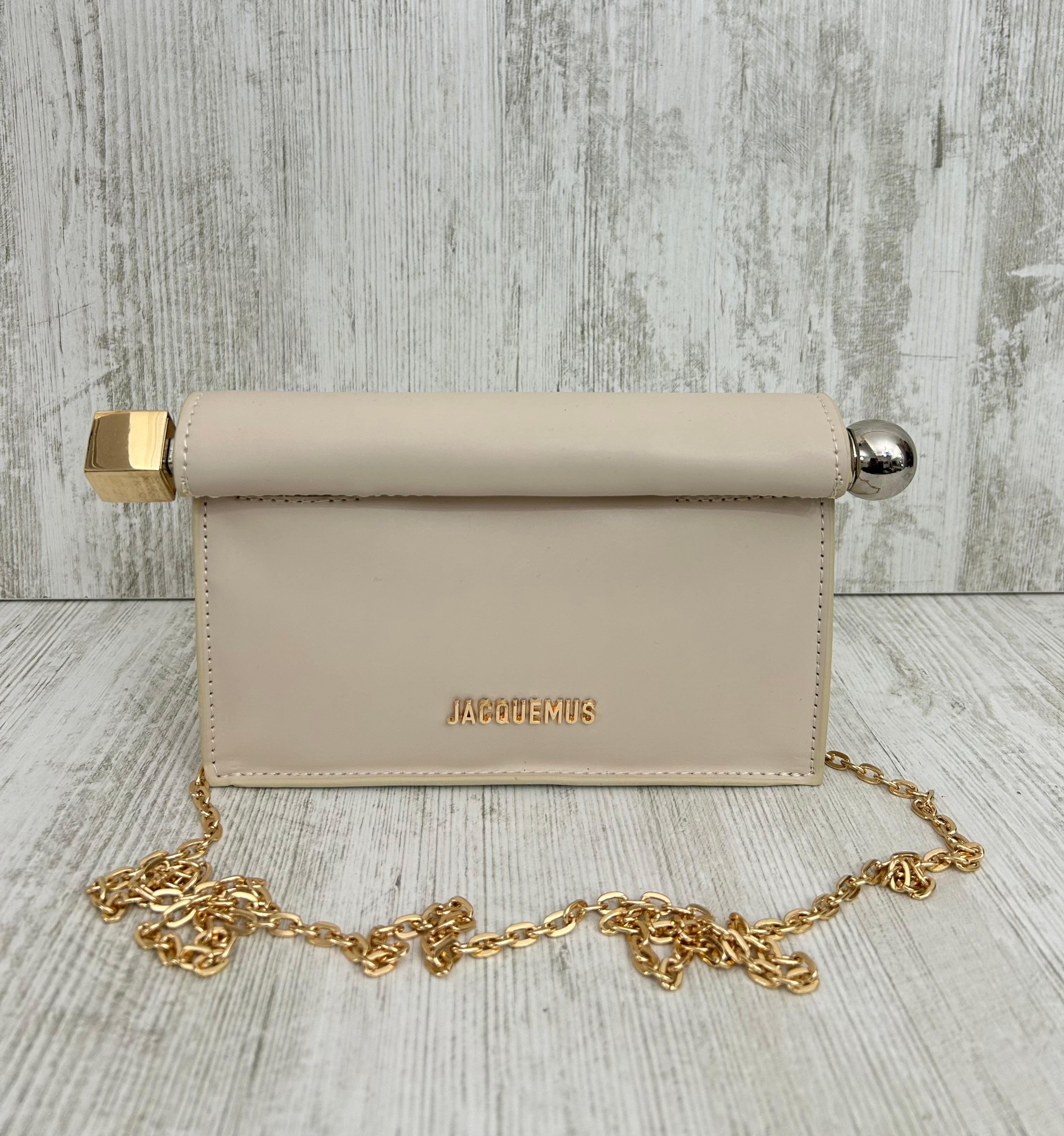Jacquemus