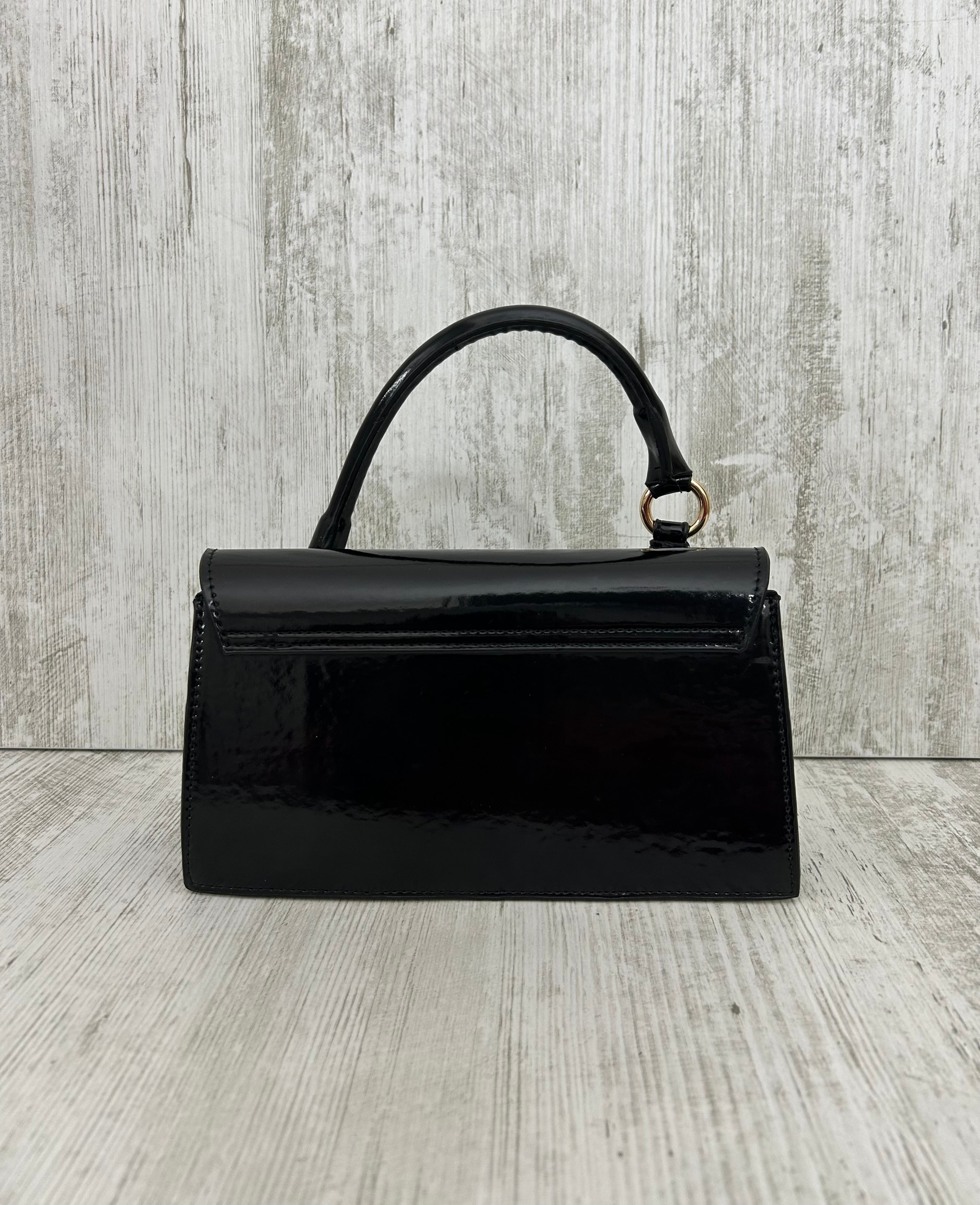 Jacquemus