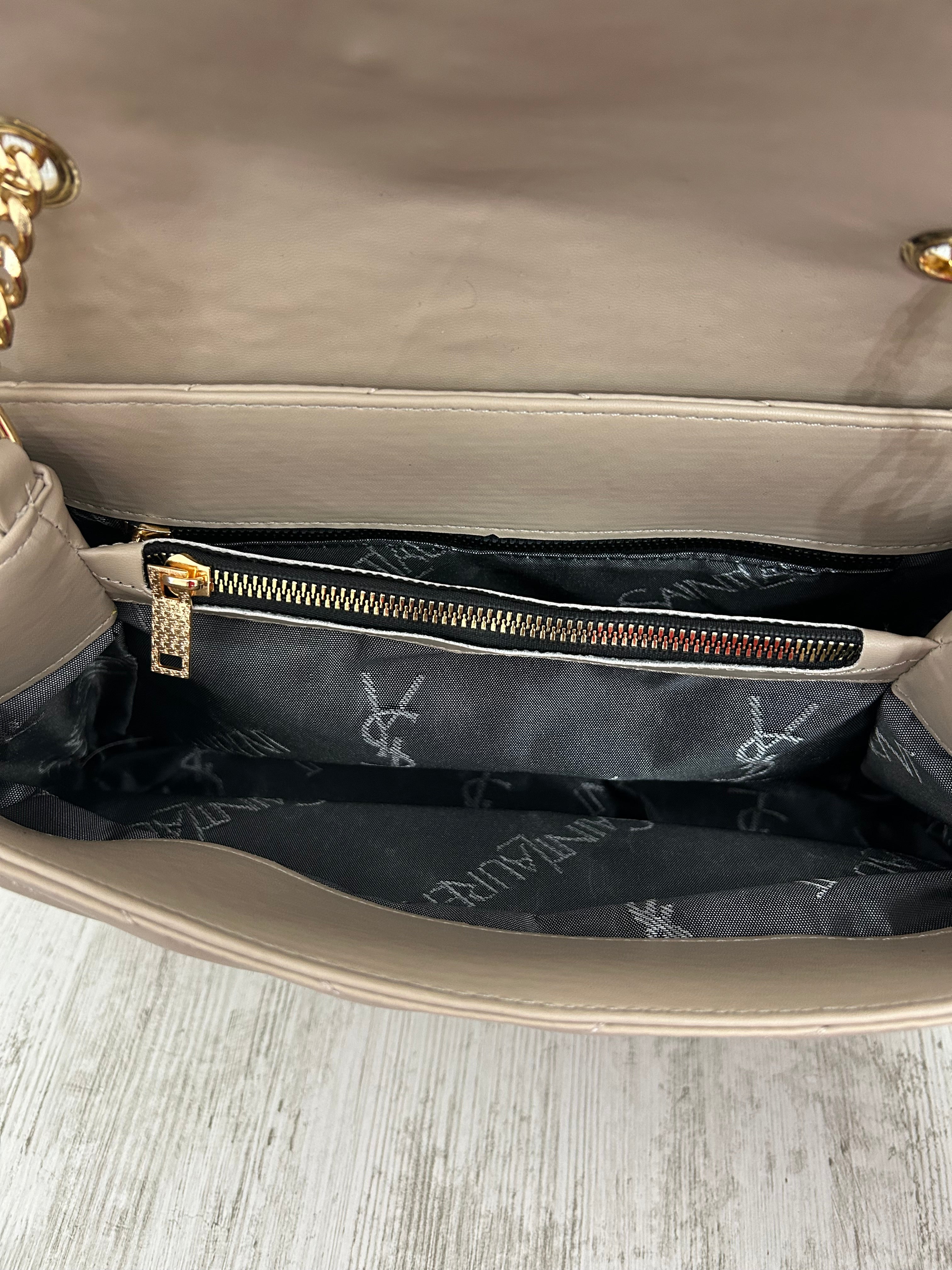 Ysl