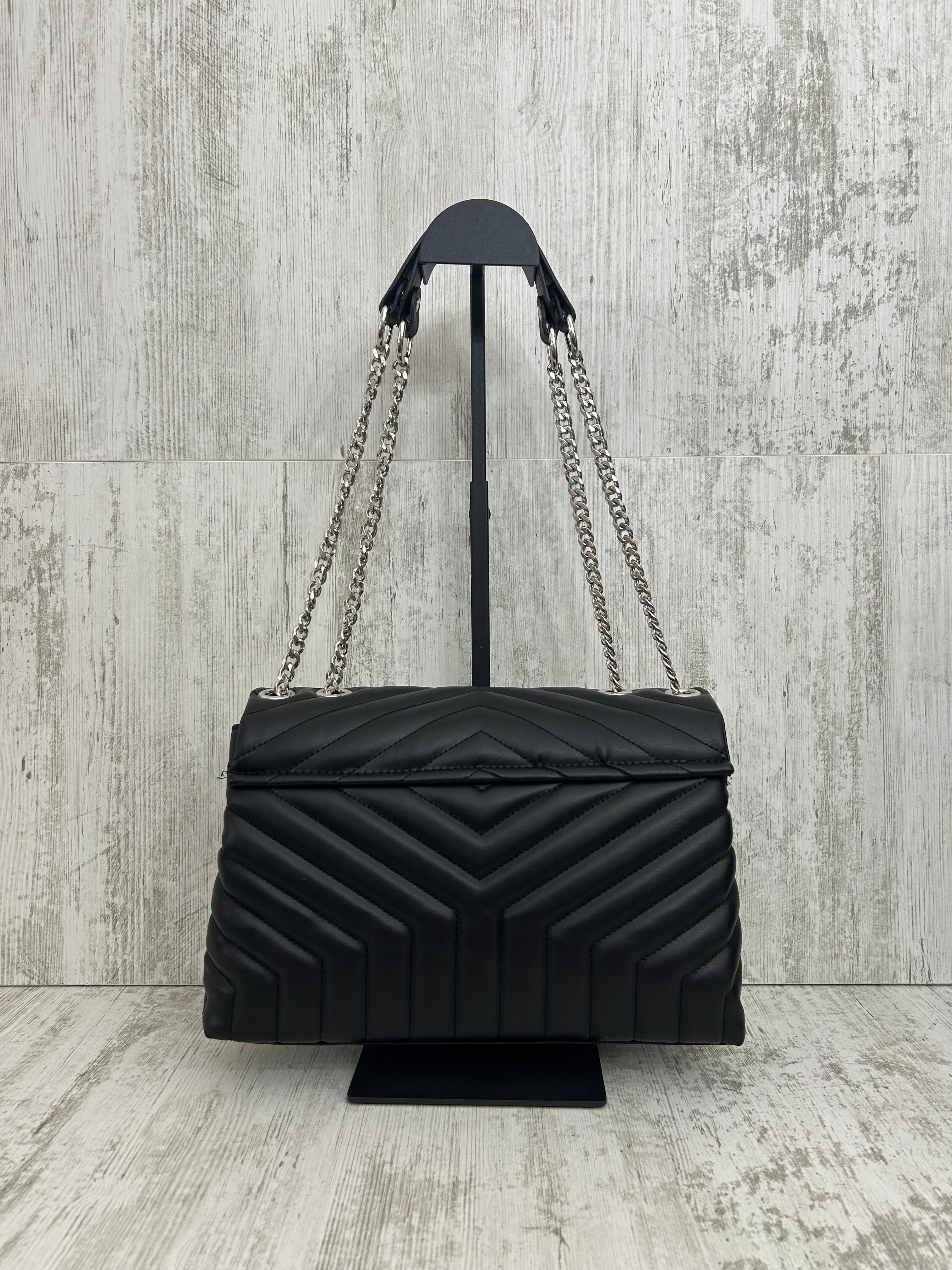 YsL