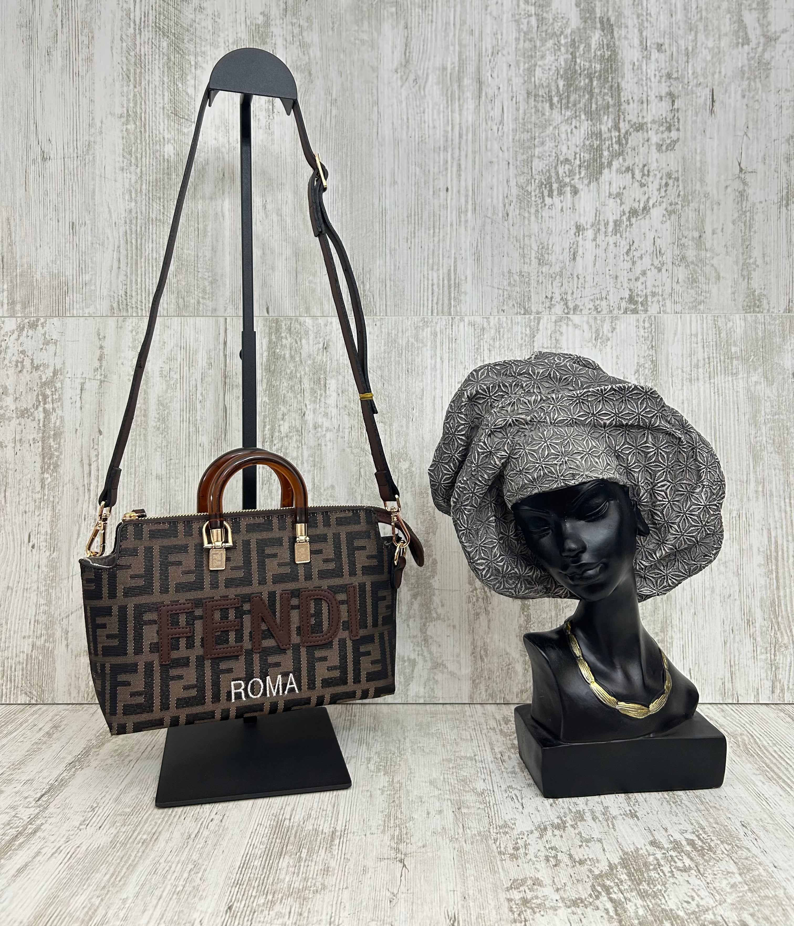 Fendi