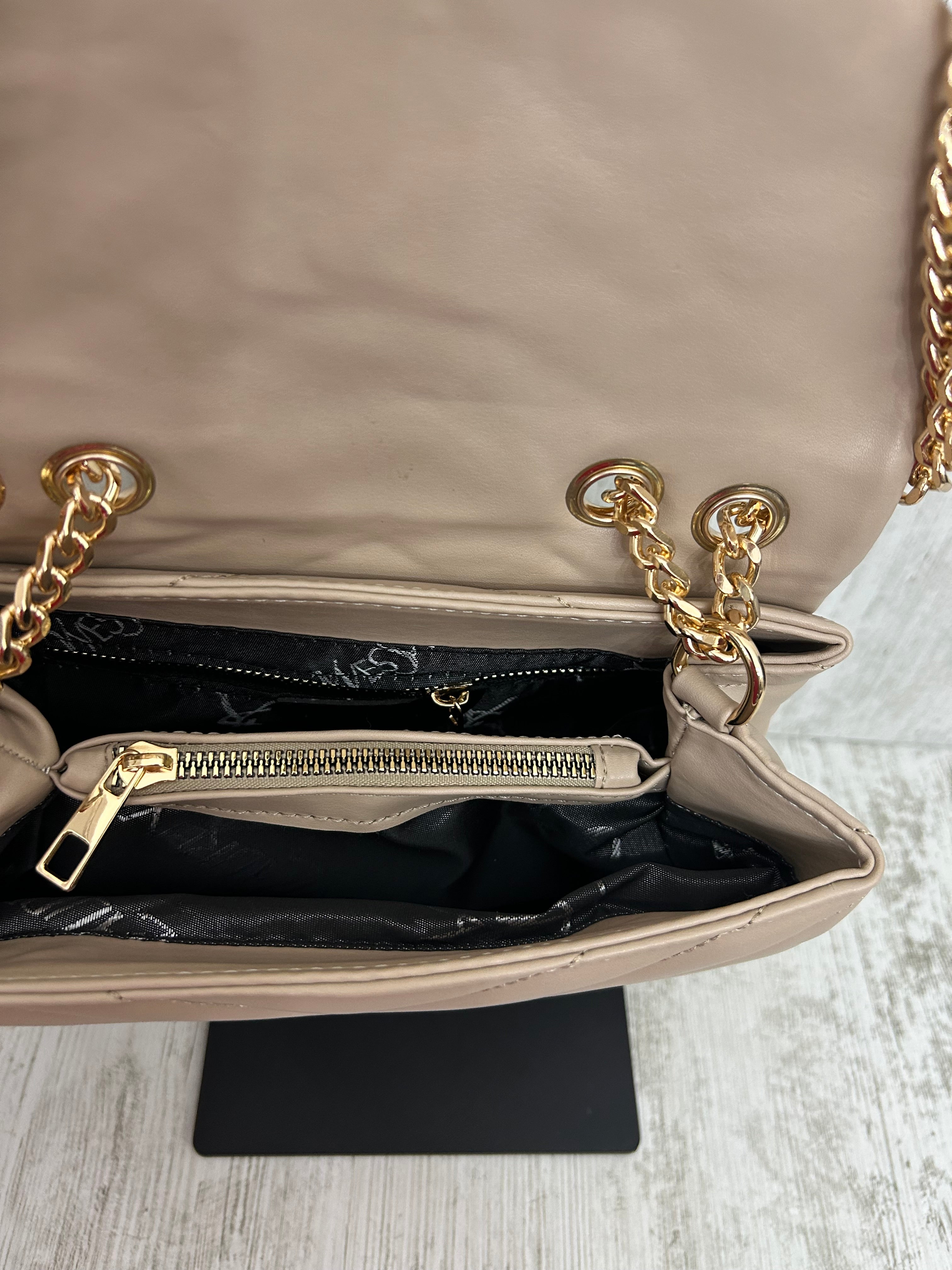 Ysl