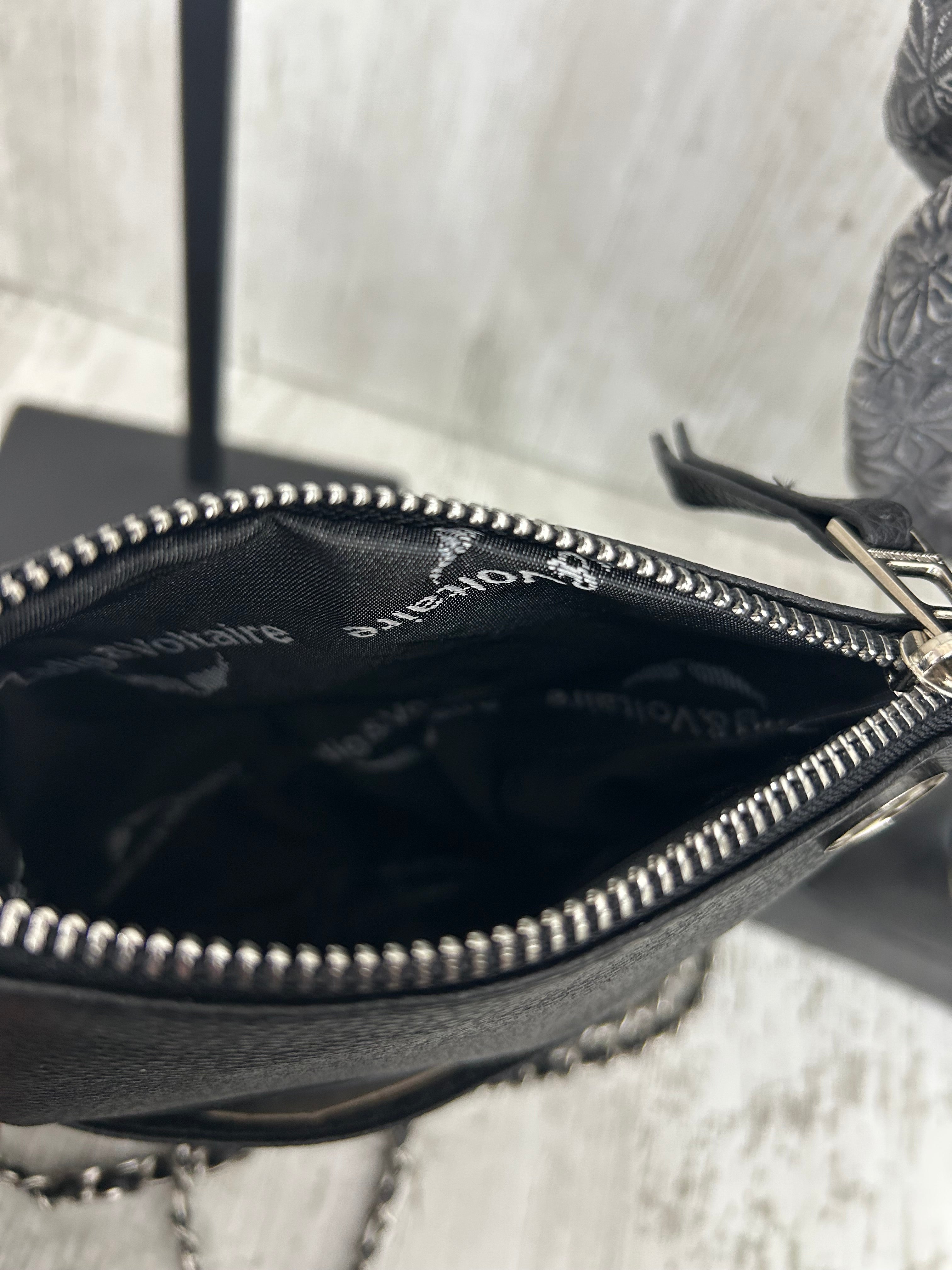 Zadig Mini