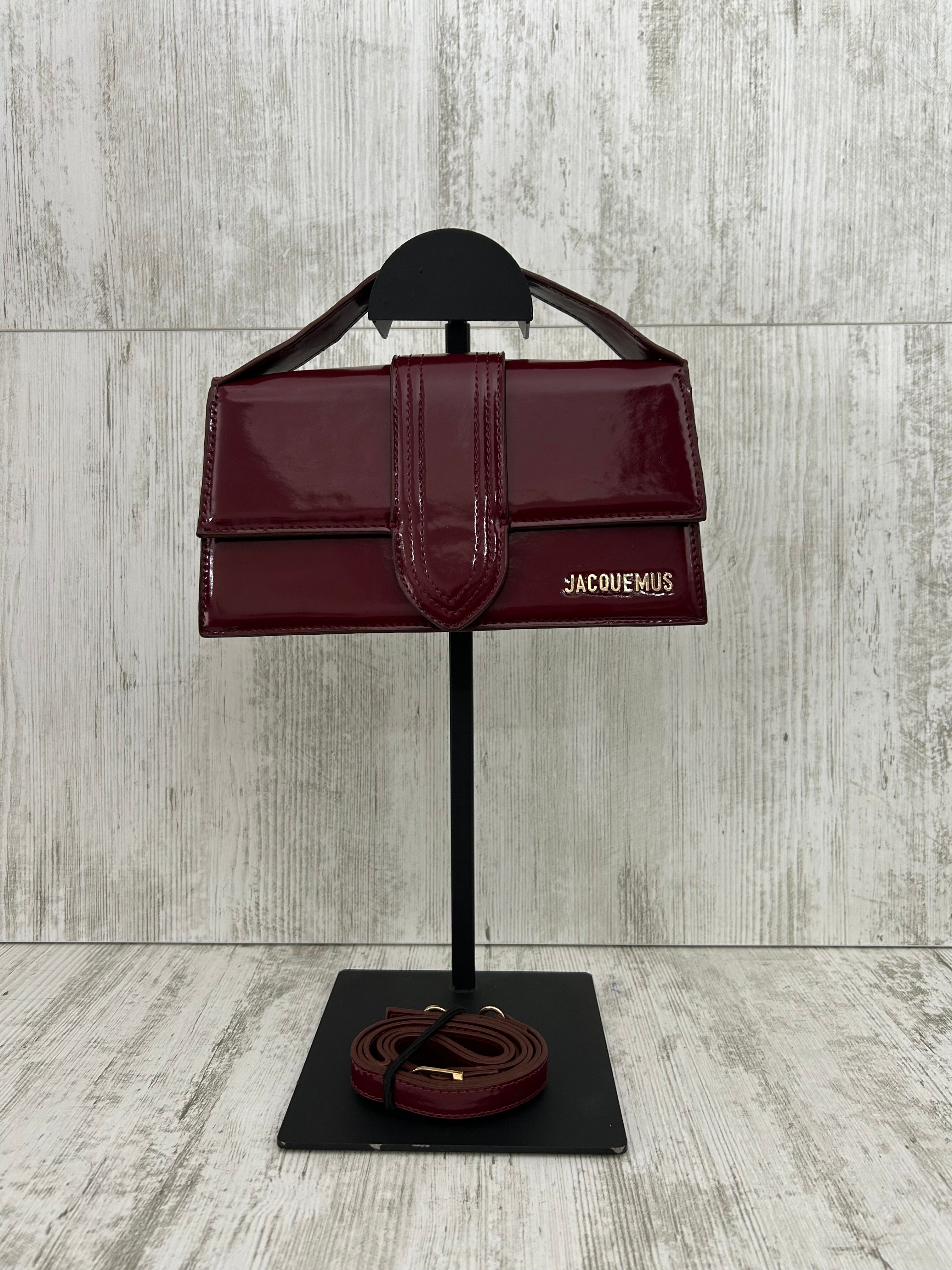 Jacquemus
