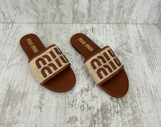 Miu Miu