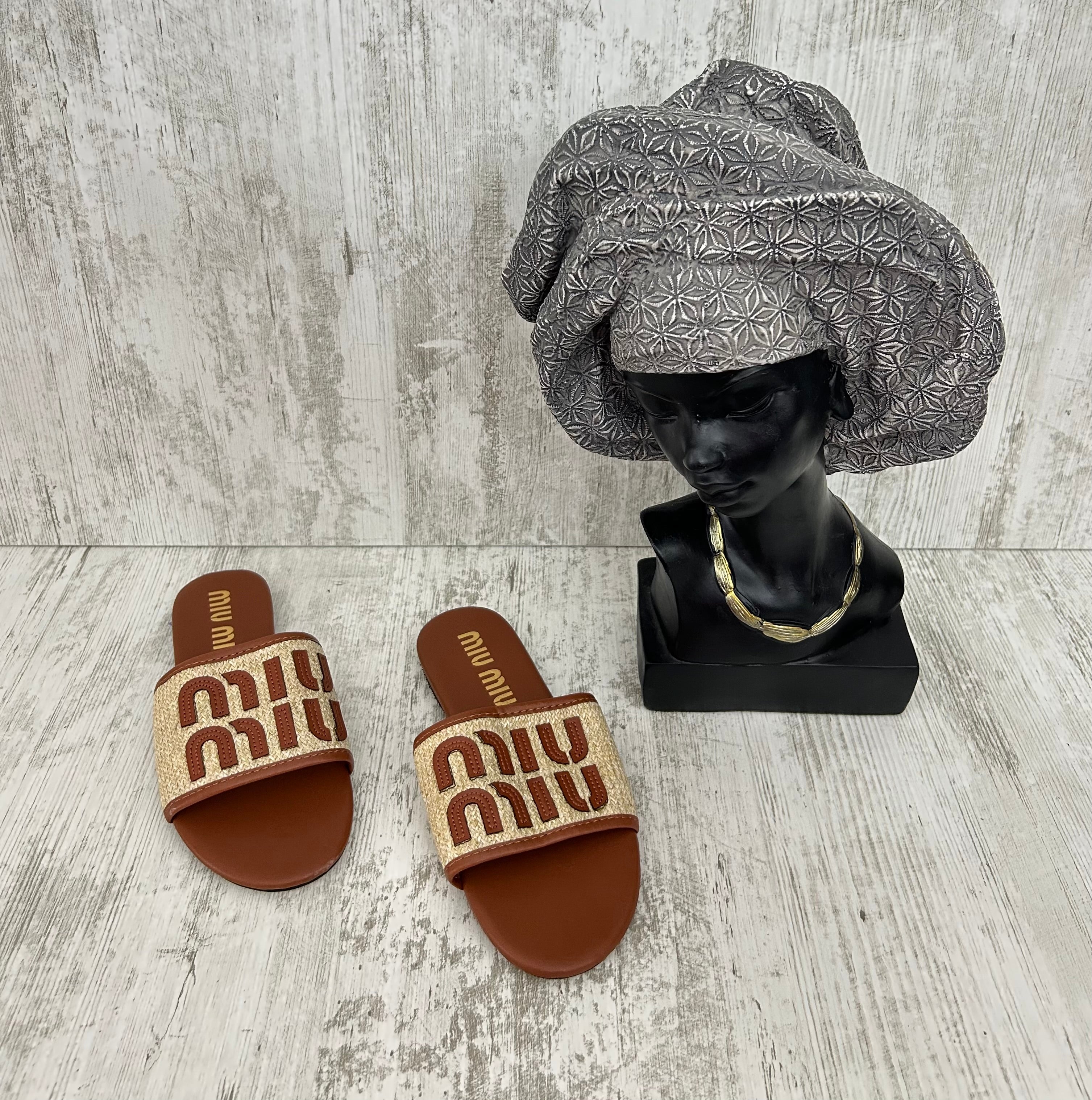 Miu Miu