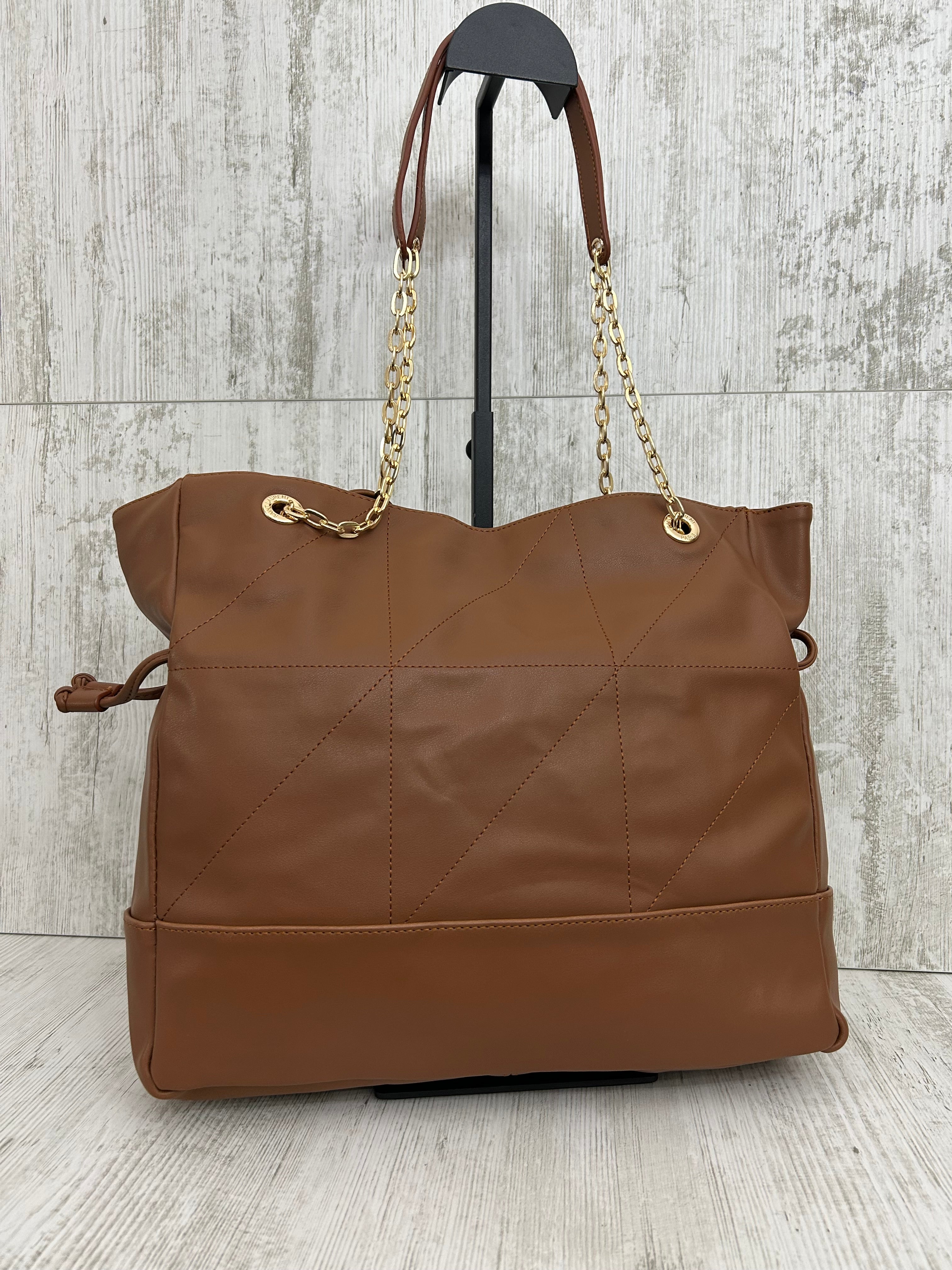 YsL