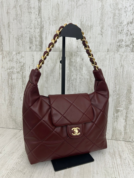 Chanel new