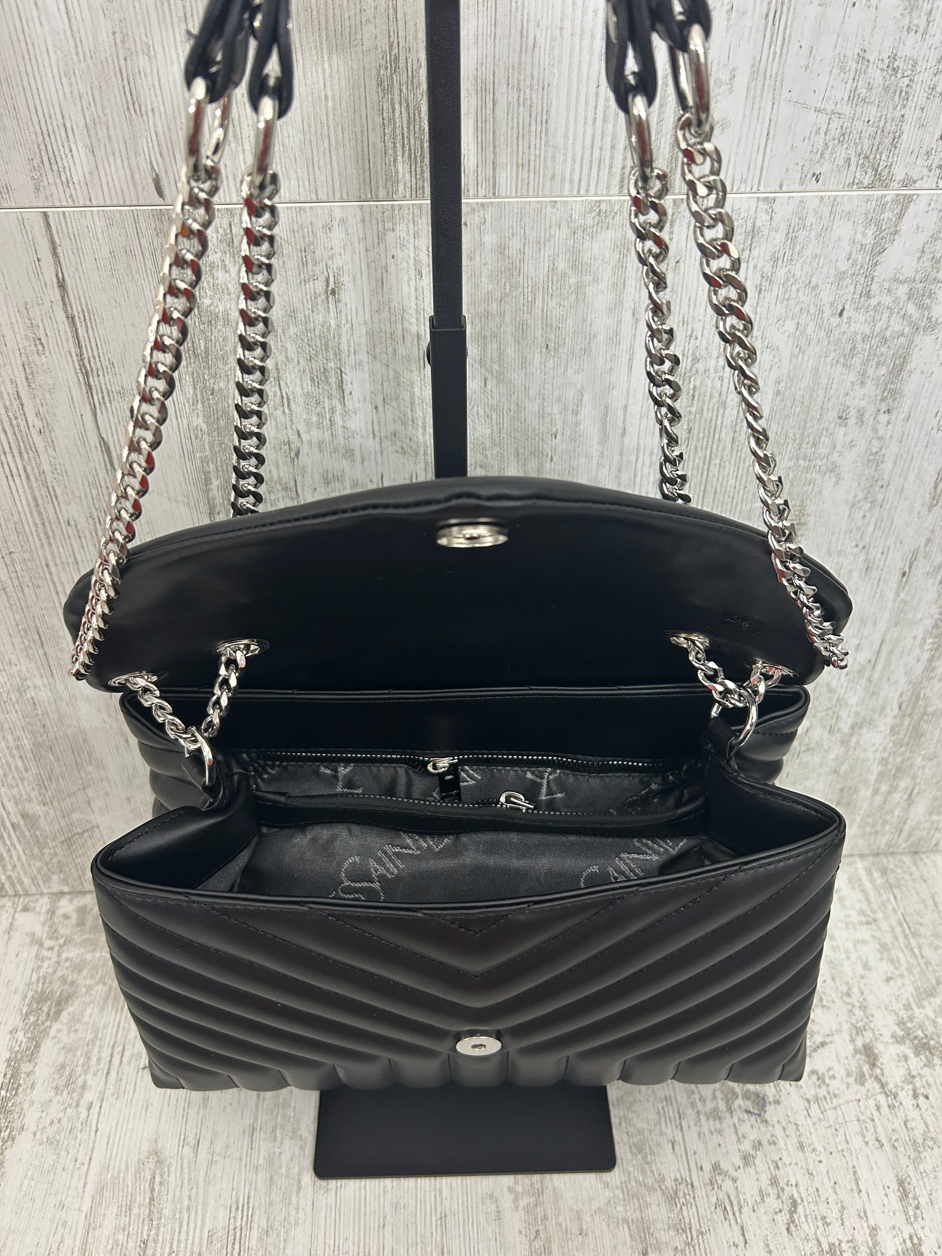 YsL