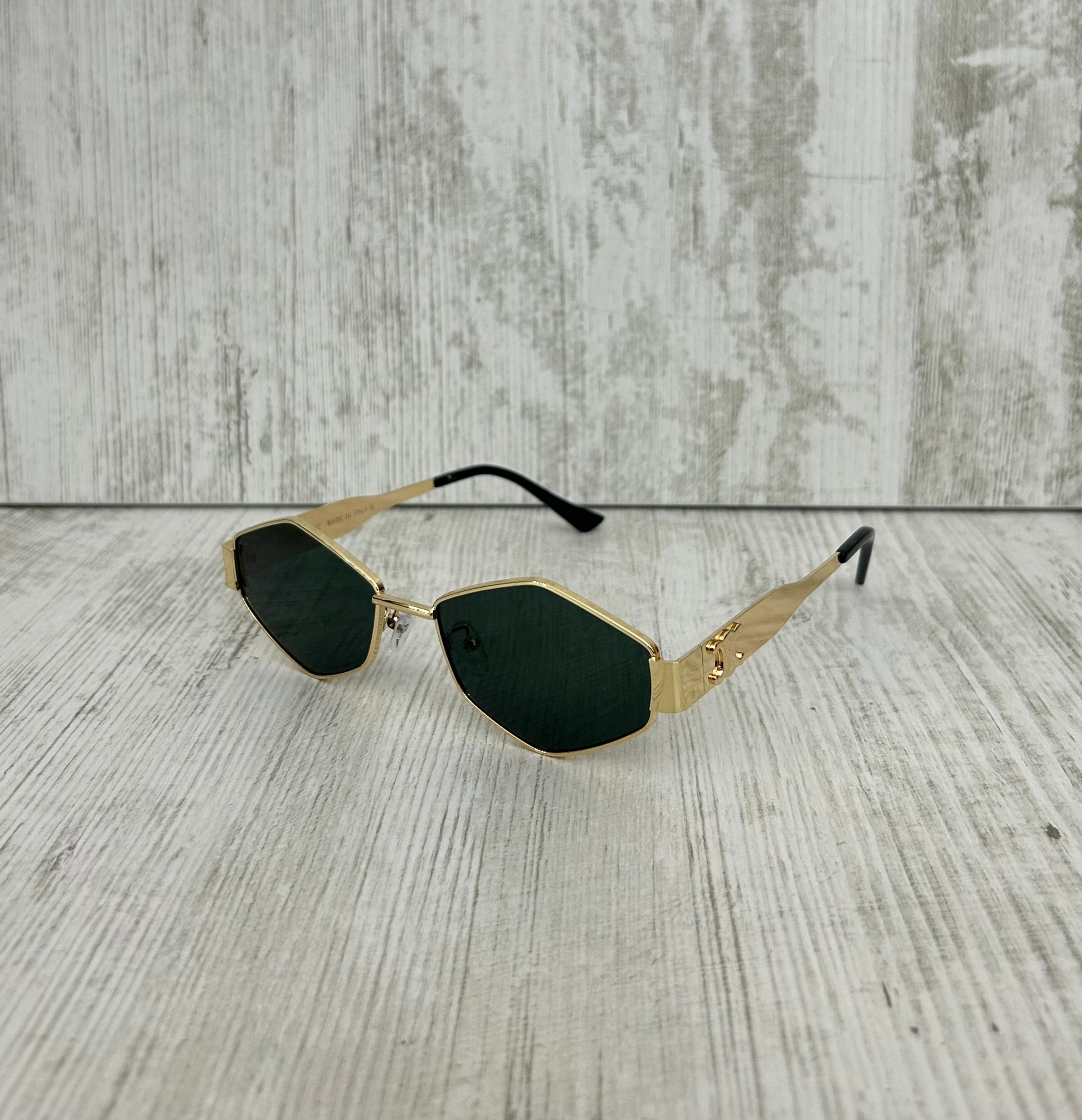 Celine Glasses