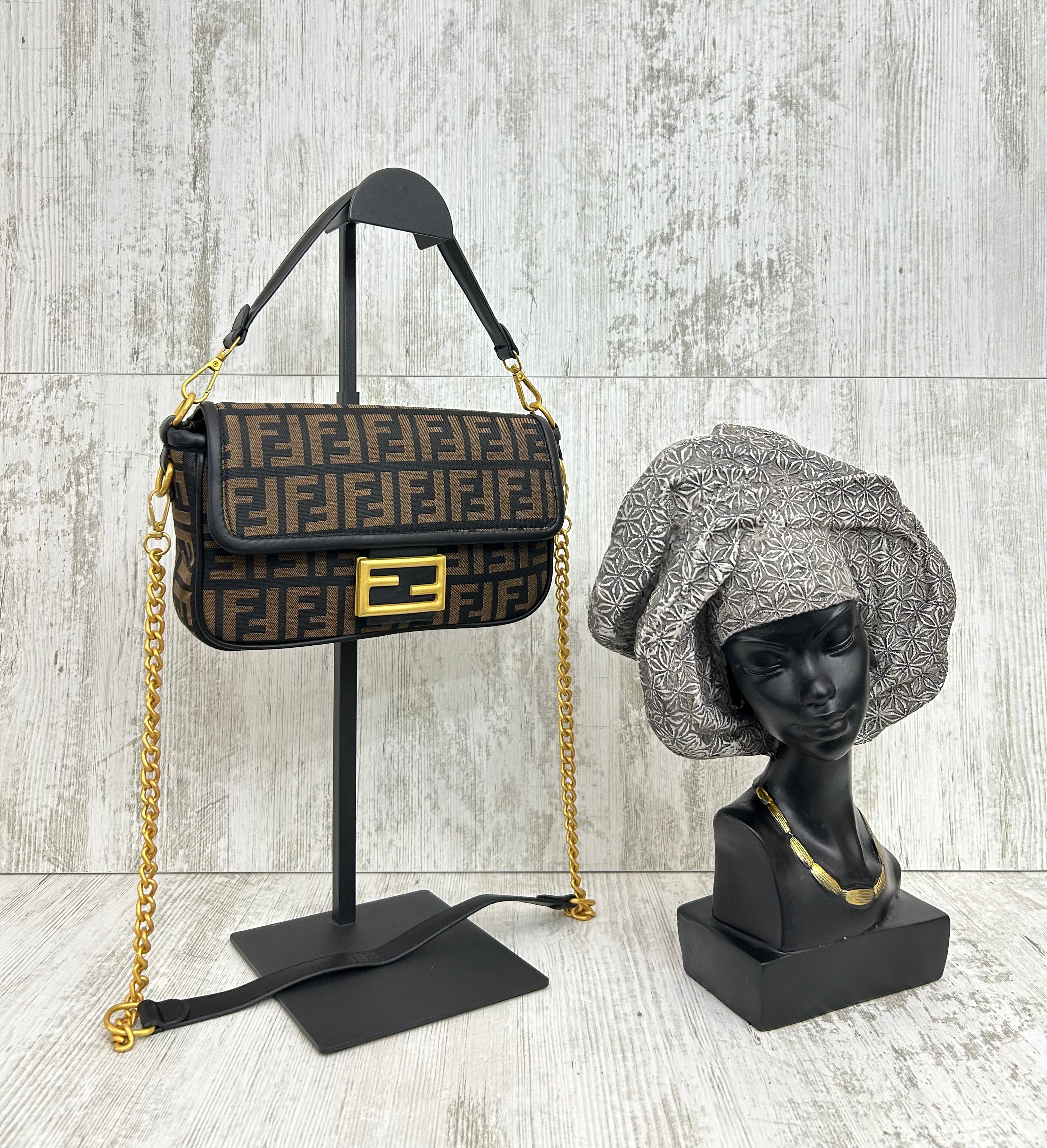 Fendi