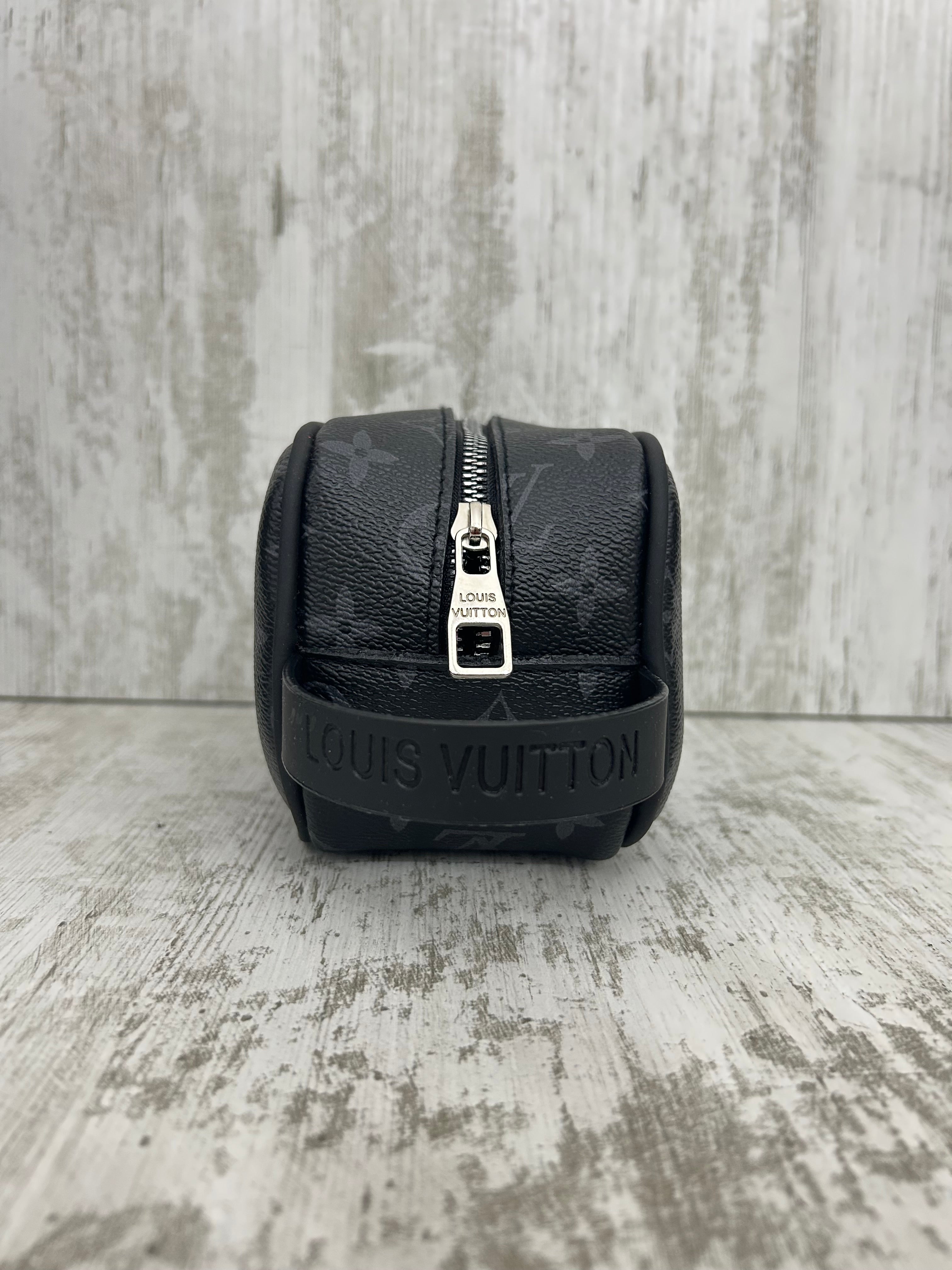 Louis Vuitton SET