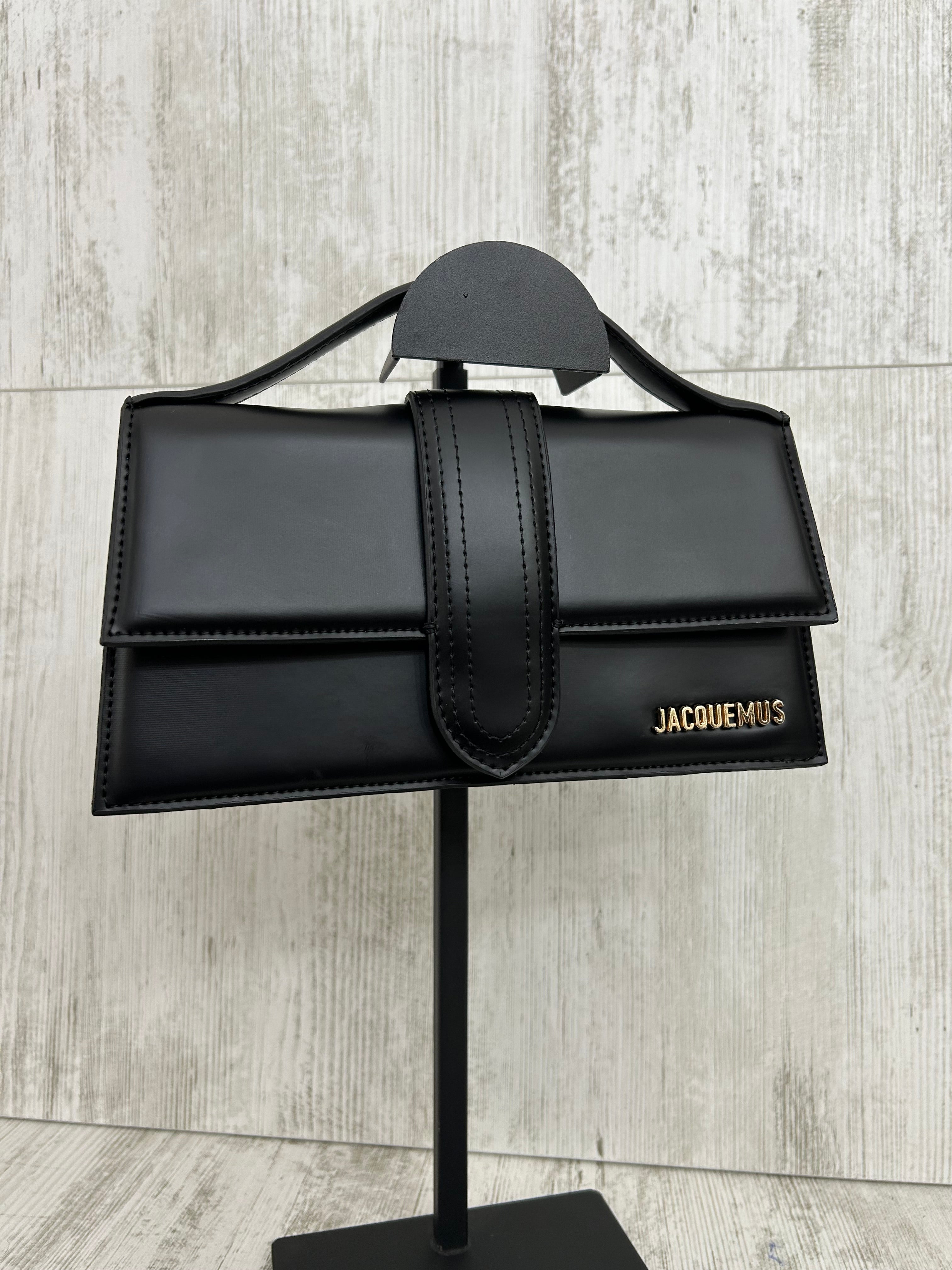 Jacquemus