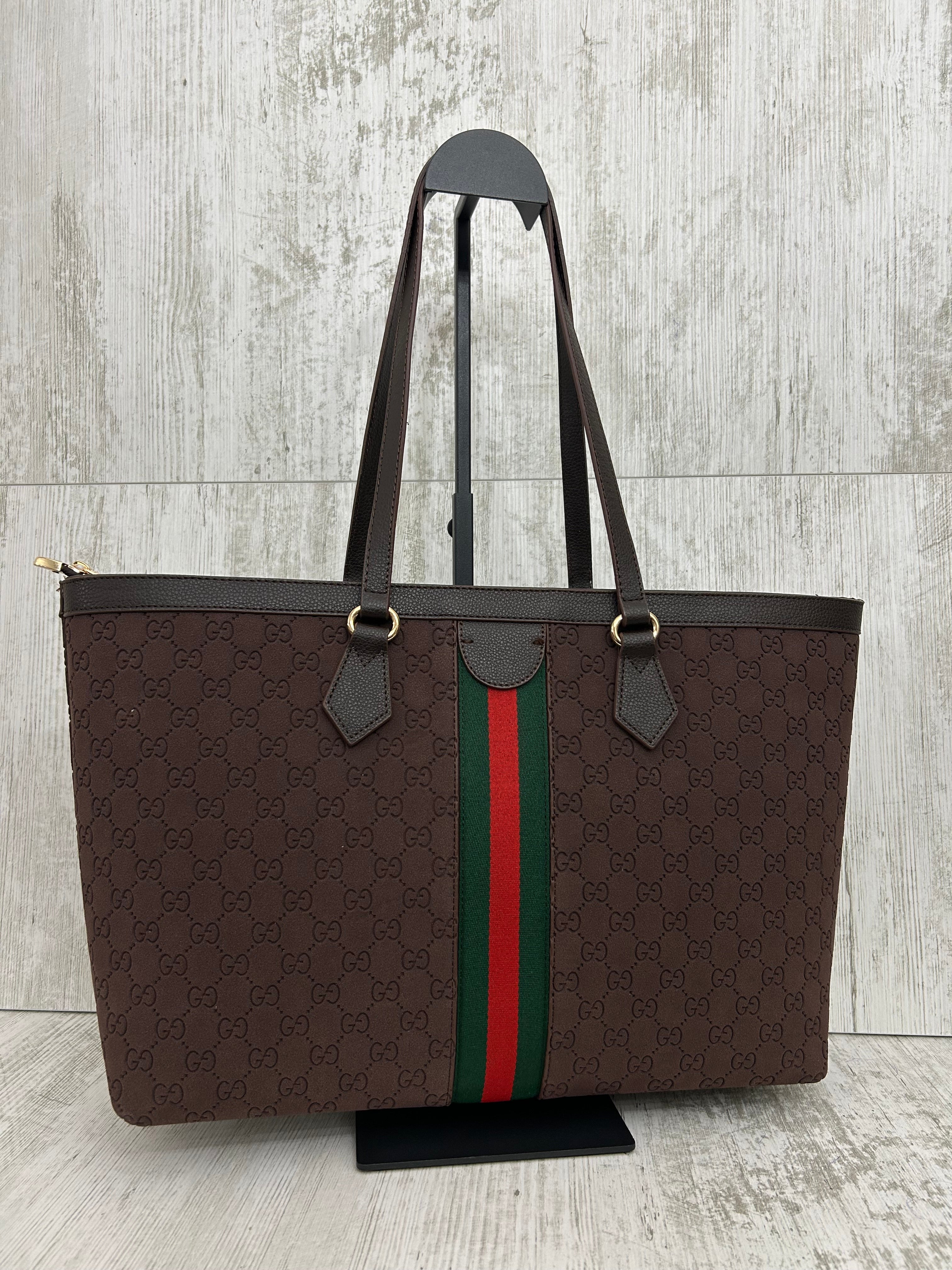 Gucci Shopping