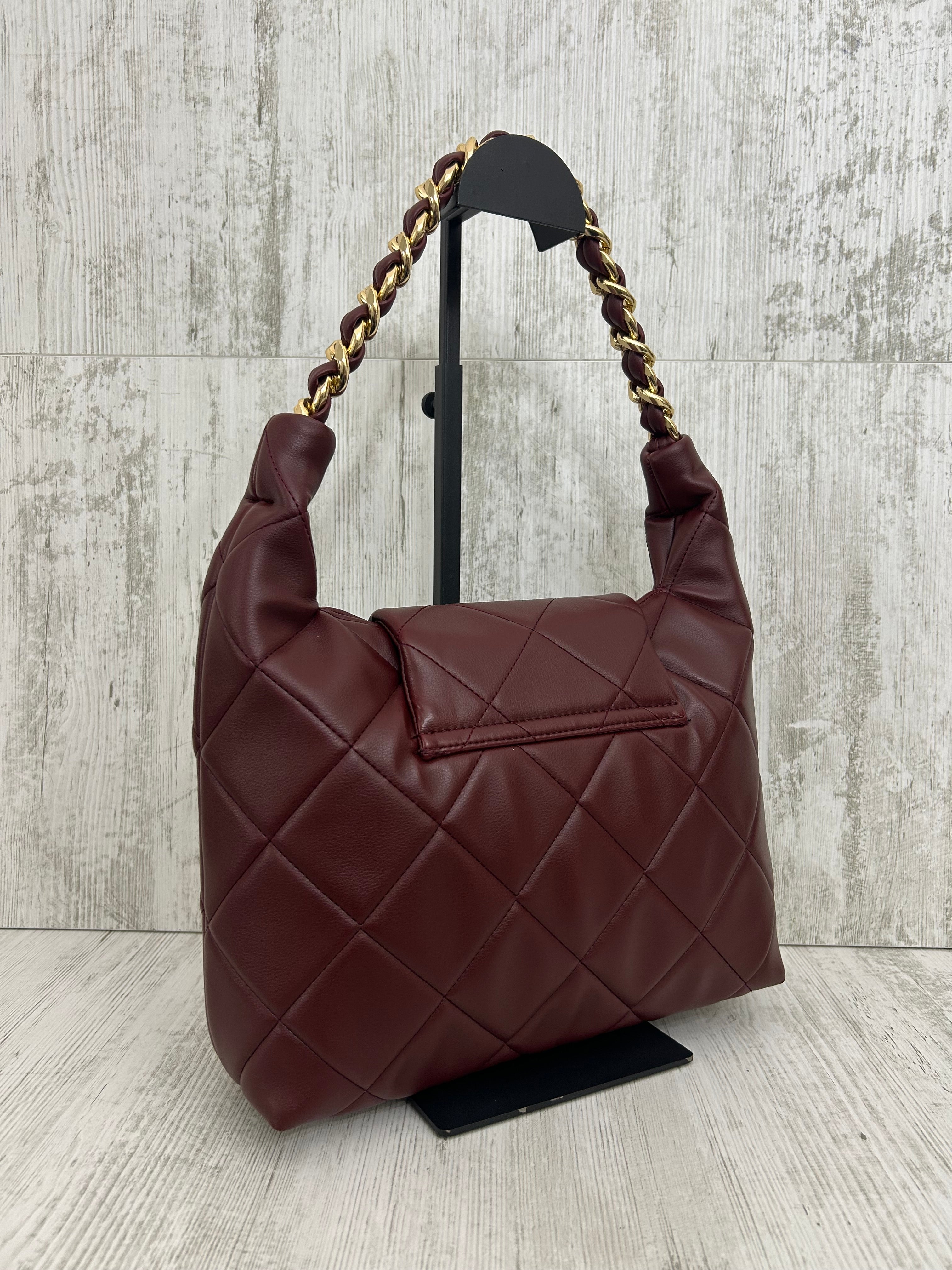 Chanel new