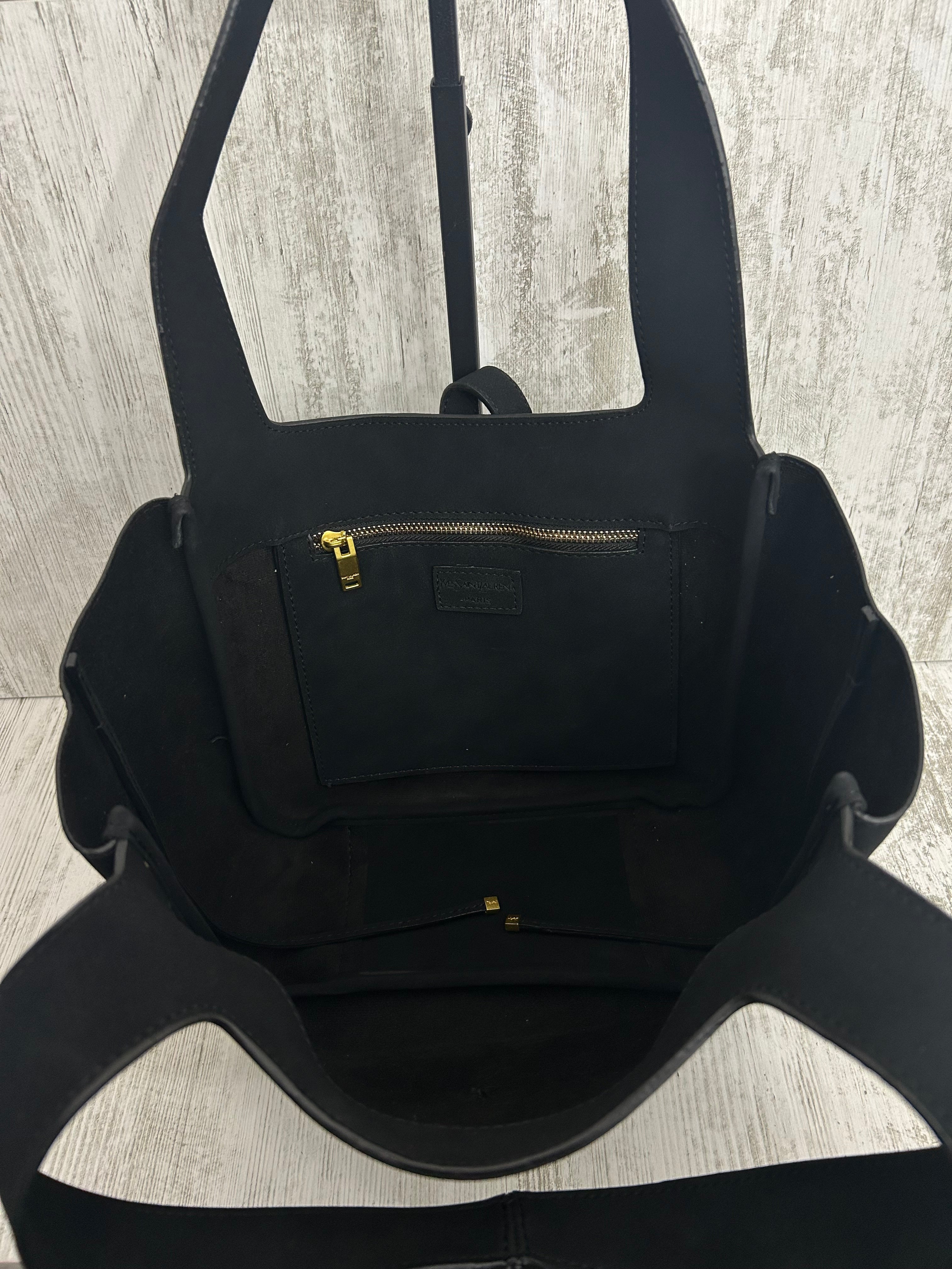 Ysl