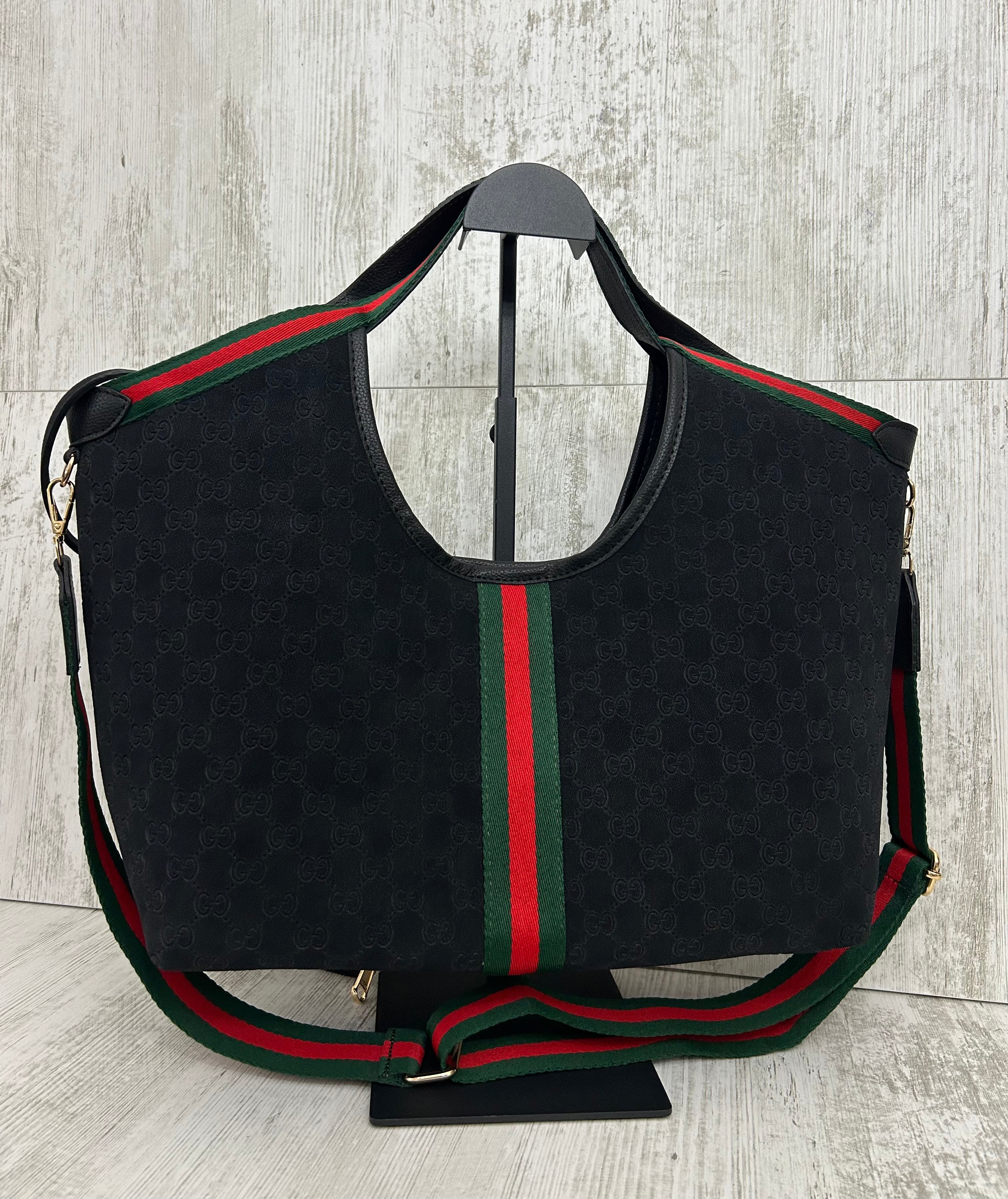 Gucci Shopping