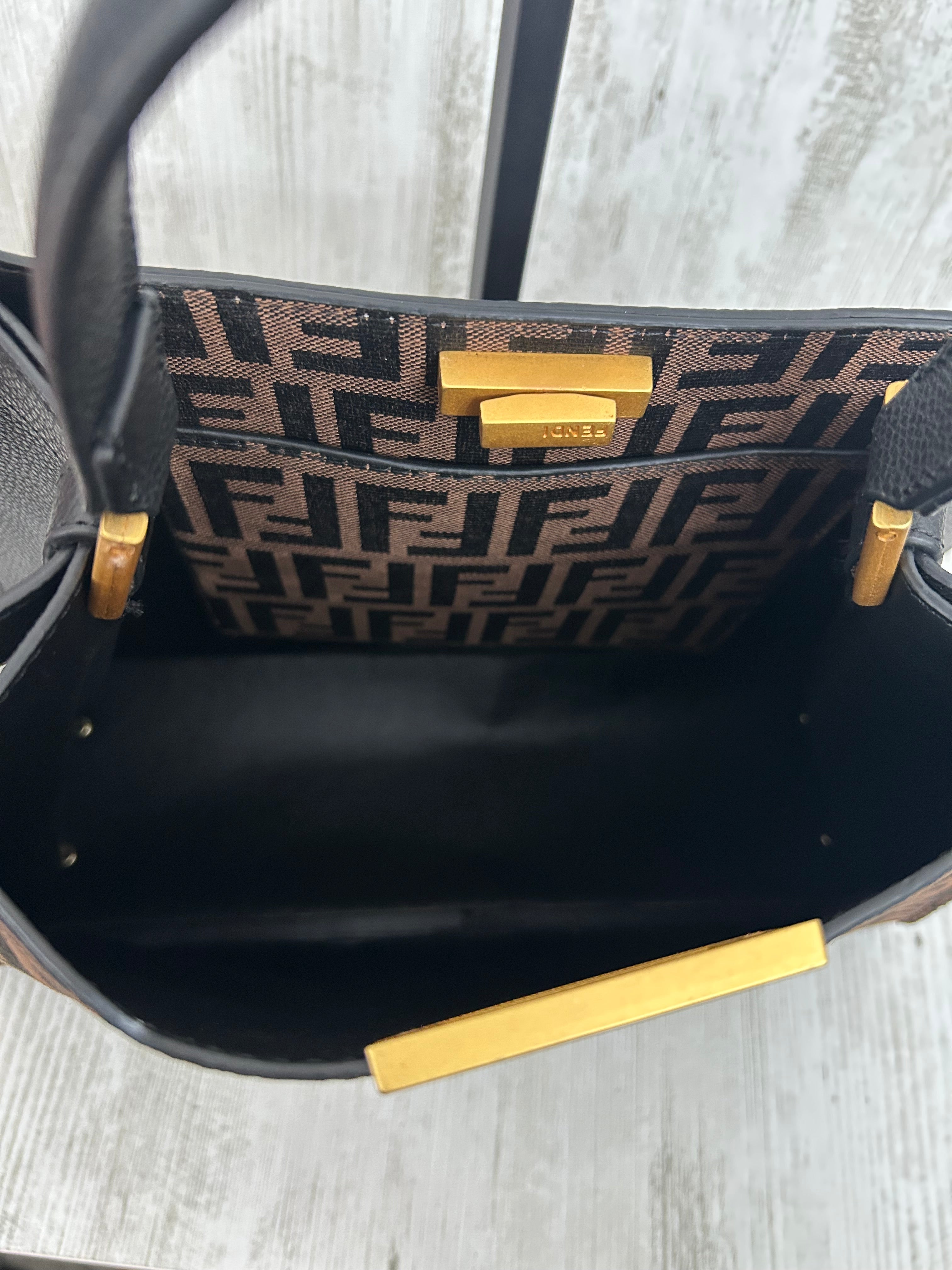 Fendi