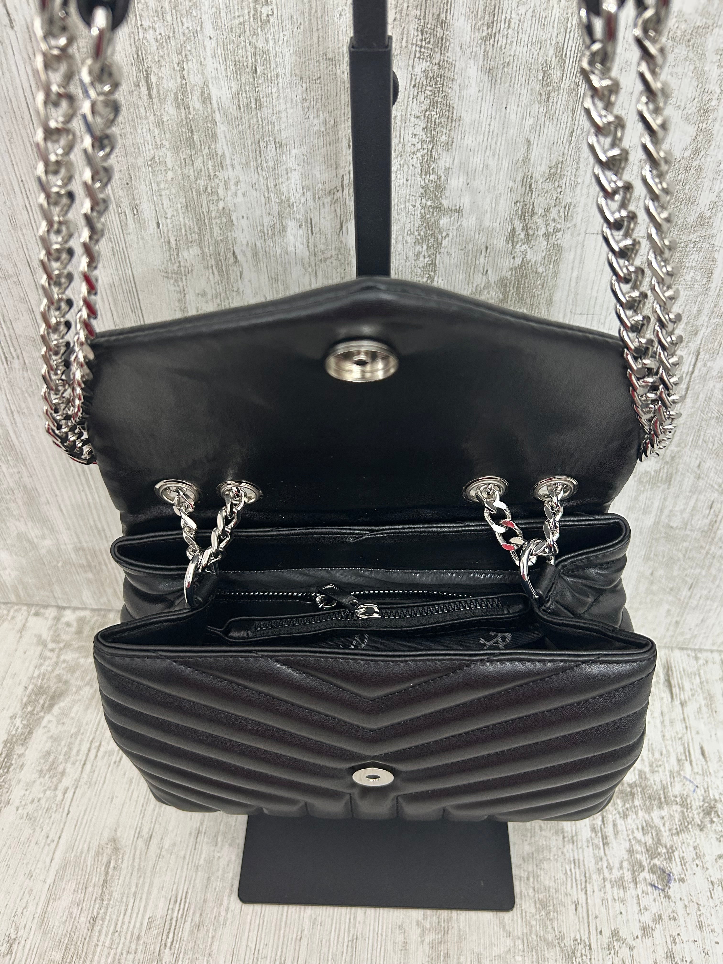 Ysl