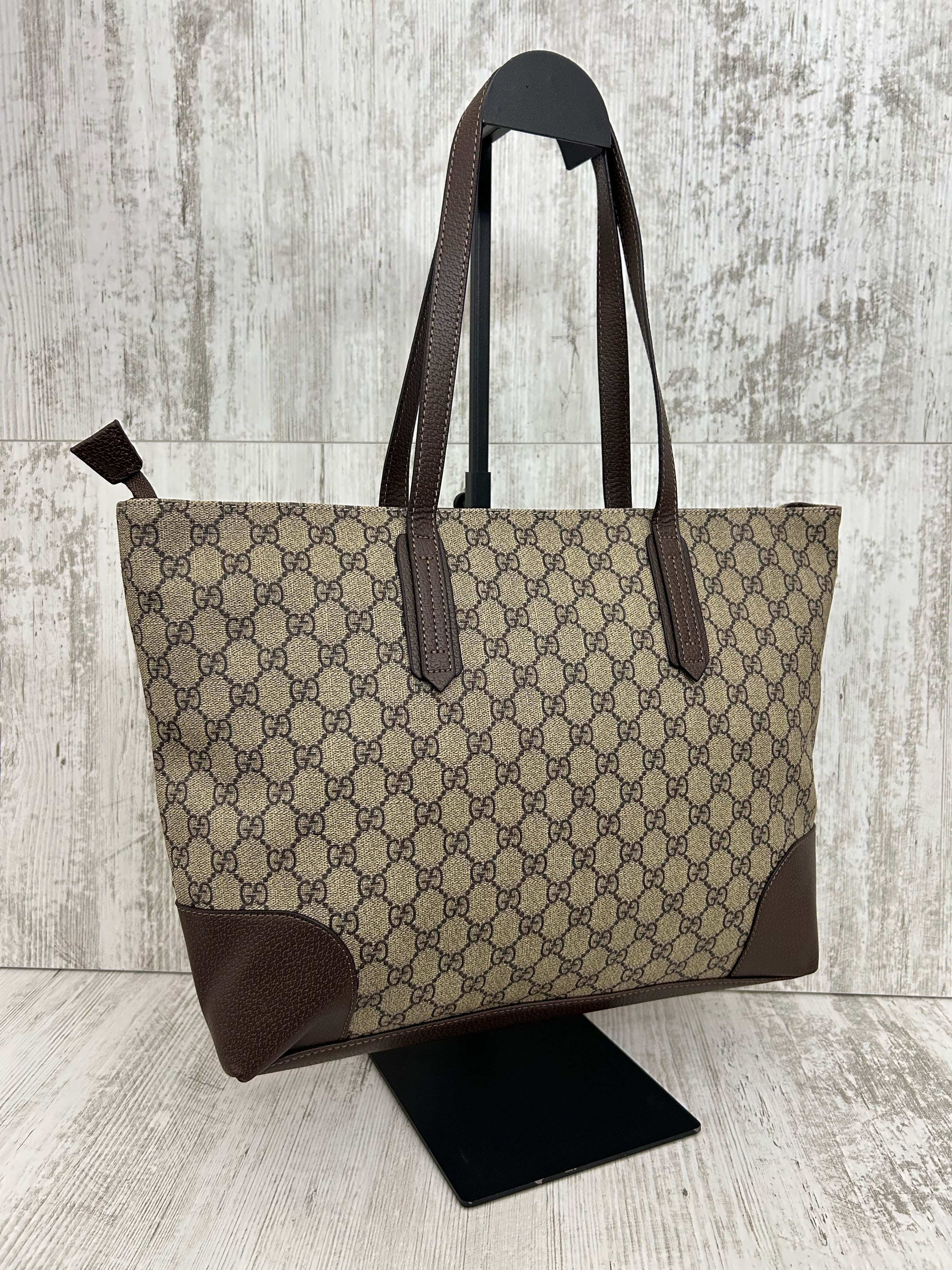 Gucci Shopping Σετ 3 τεμάχια