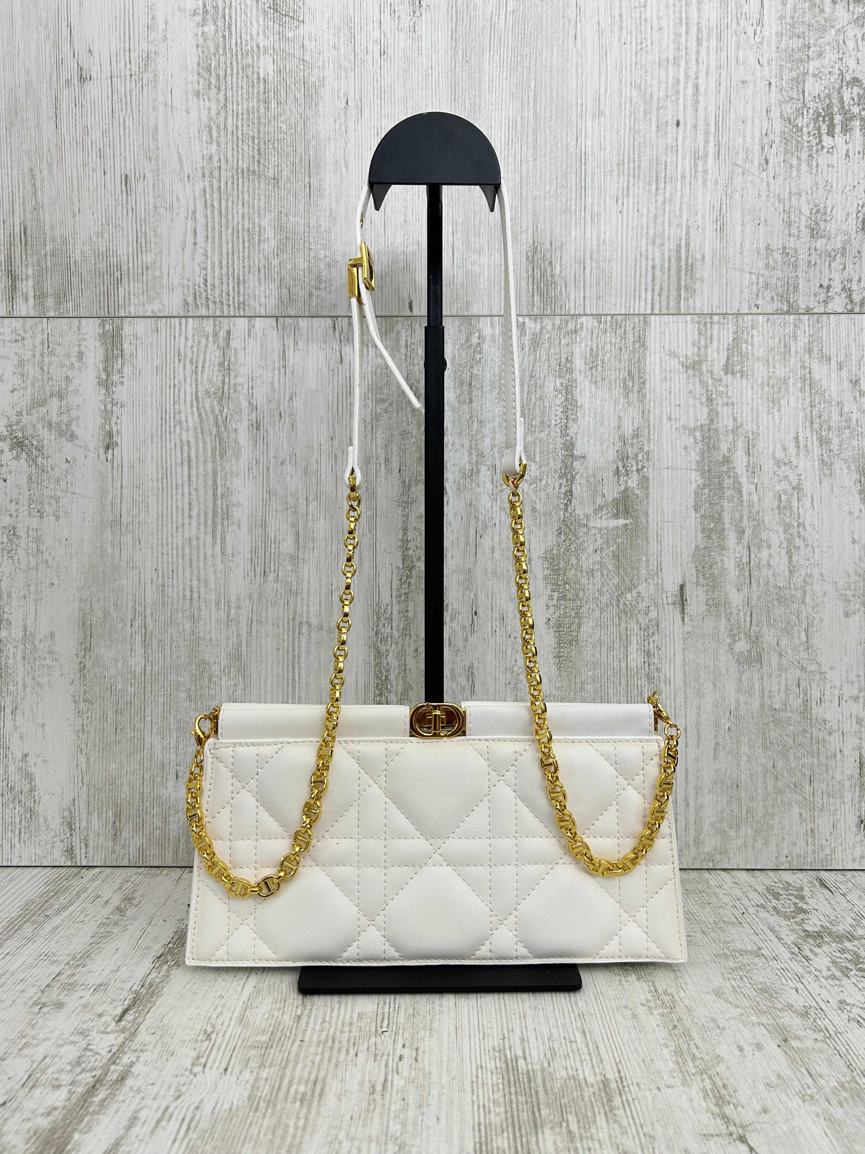 Christian Dior