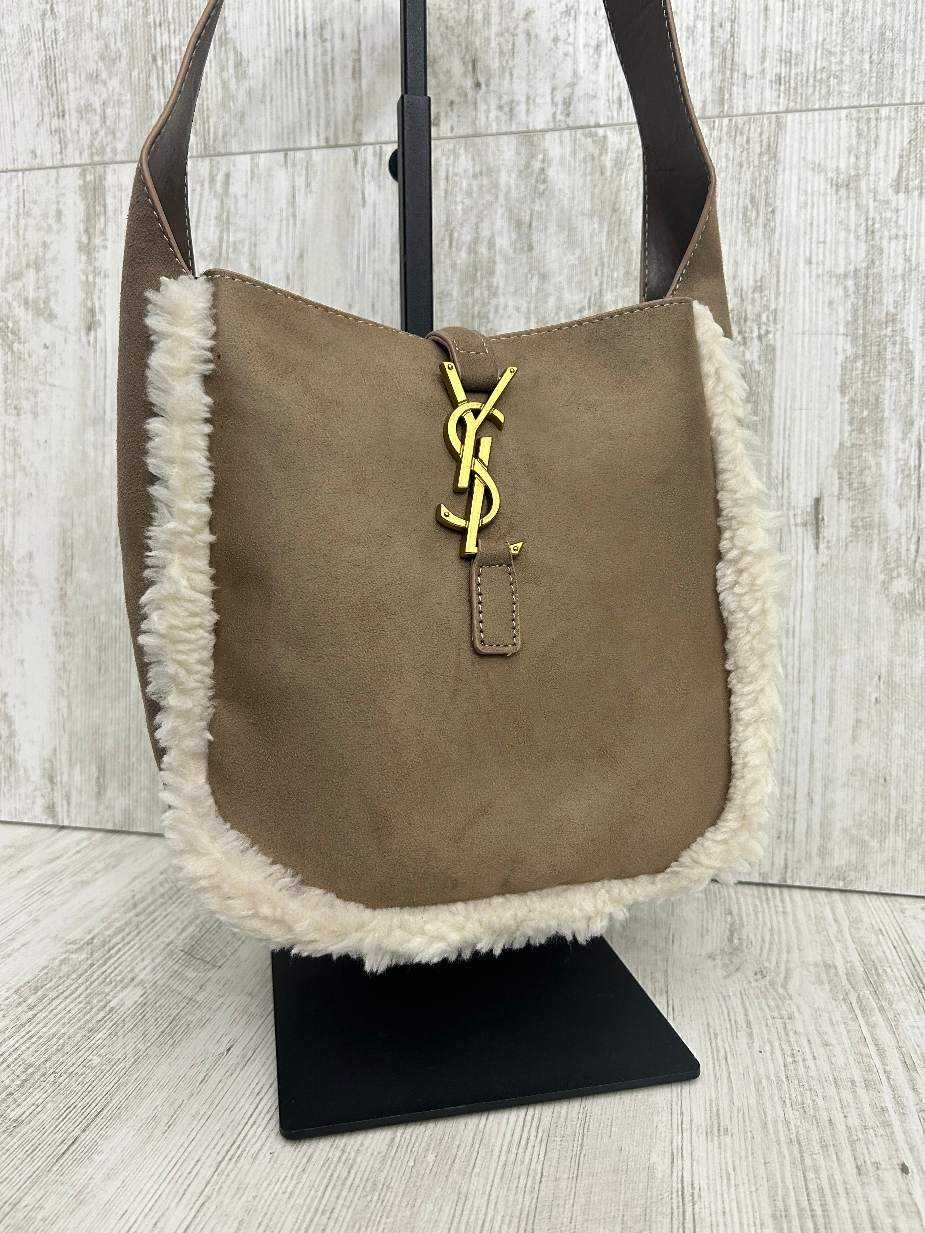YsL