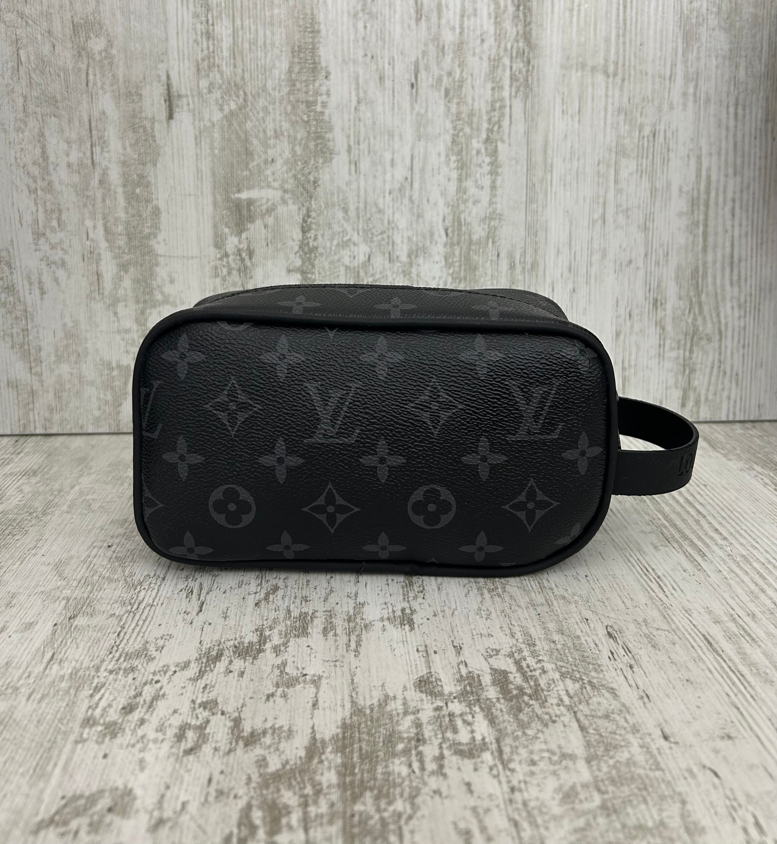 Louis Vuitton SET