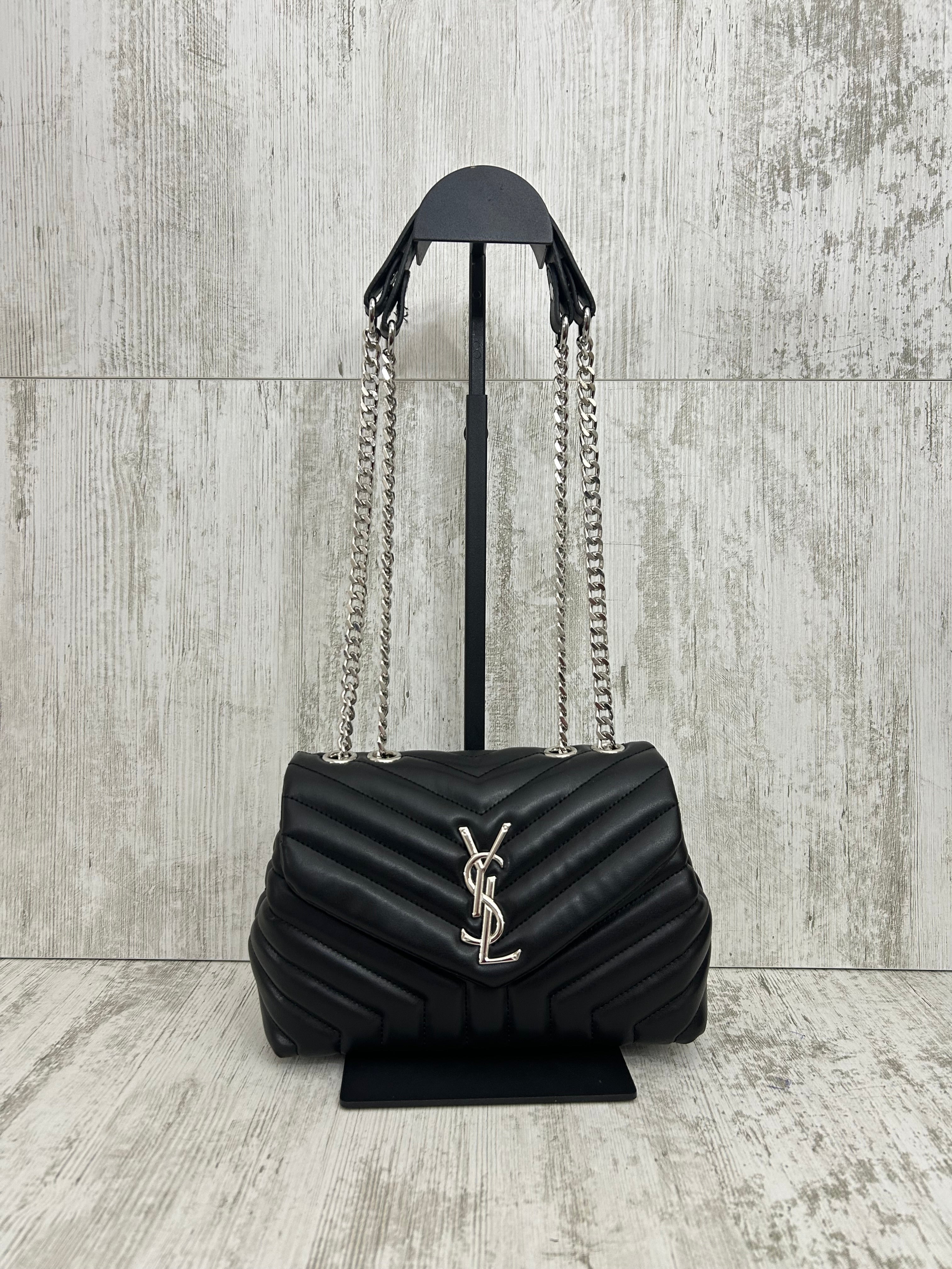 Ysl