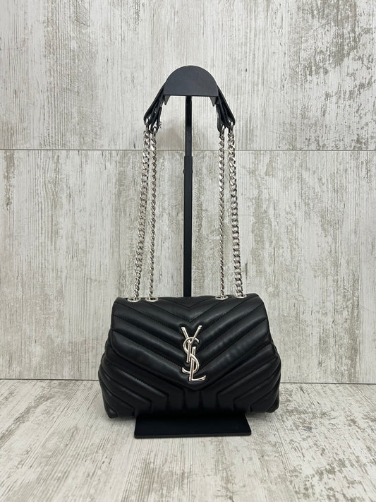 Ysl