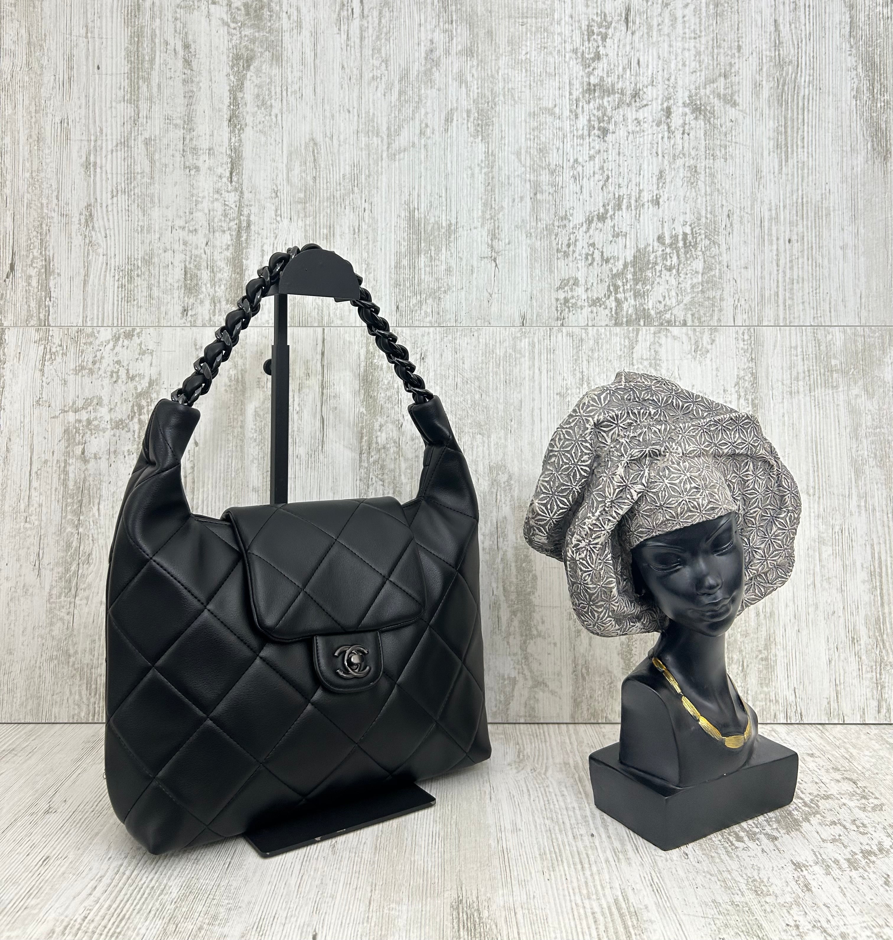 Chanel new