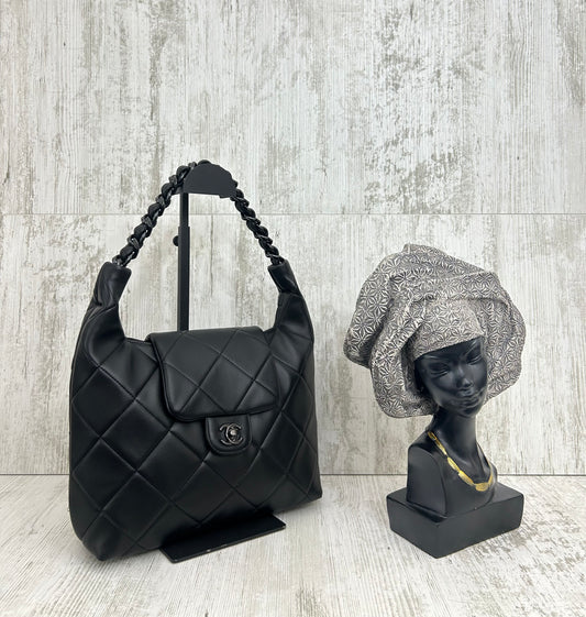 Chanel new