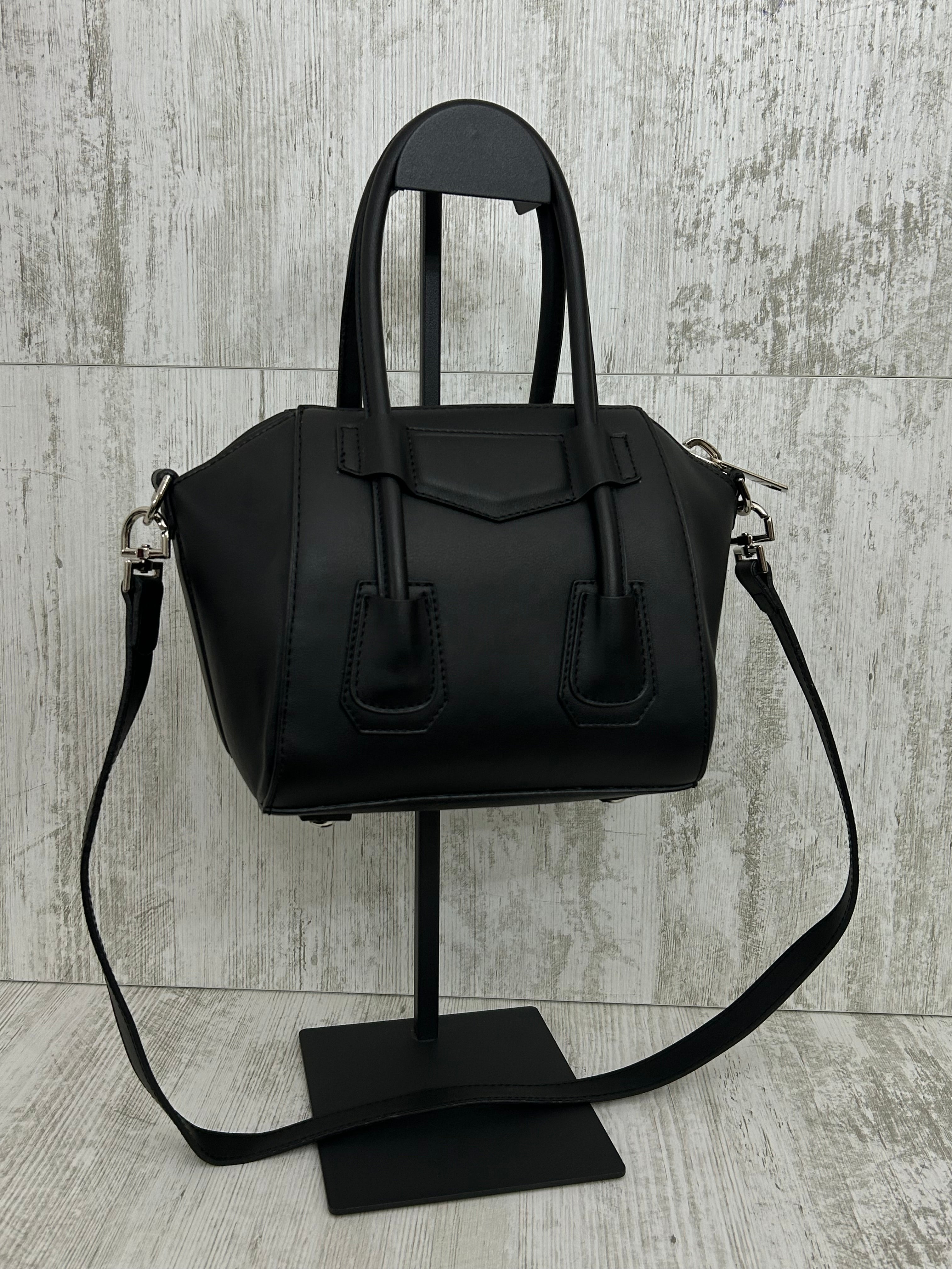 Givenchi