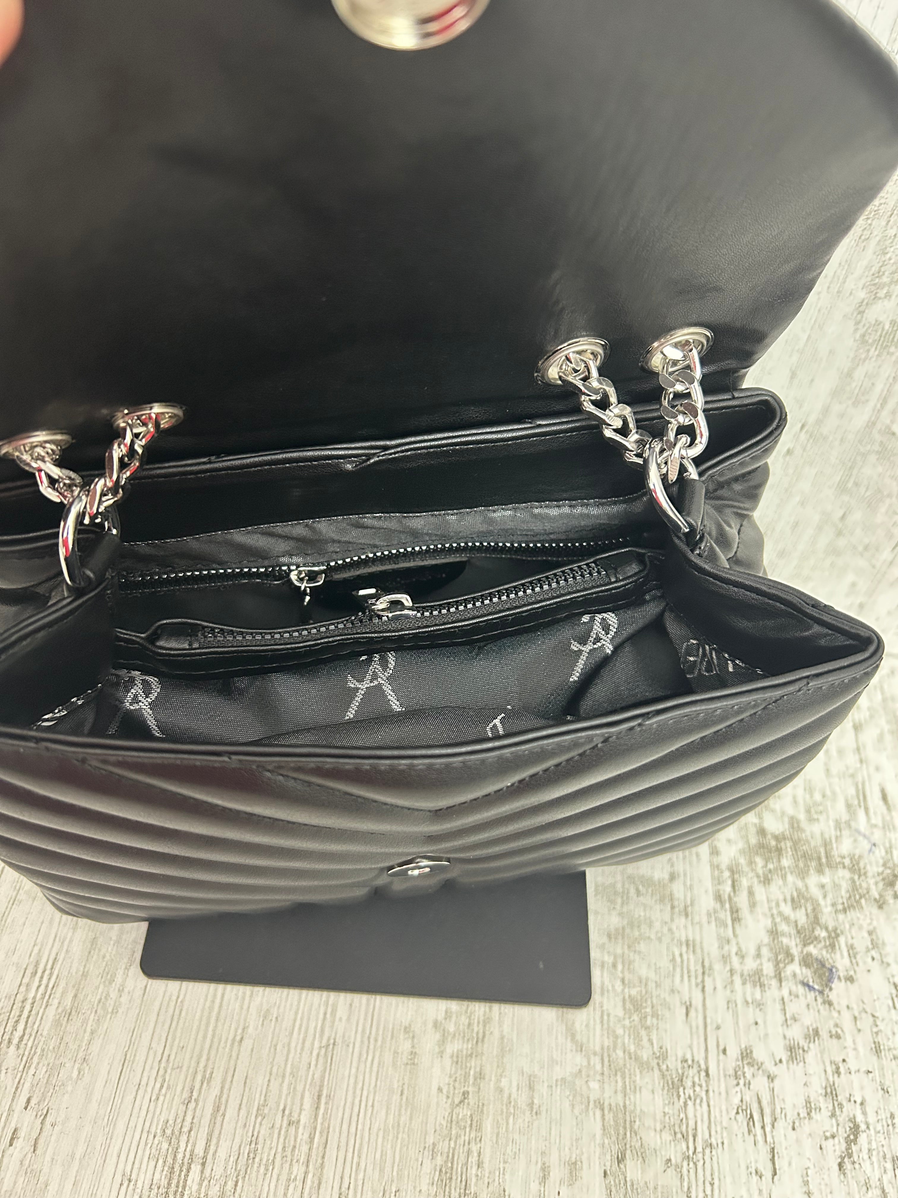 Ysl