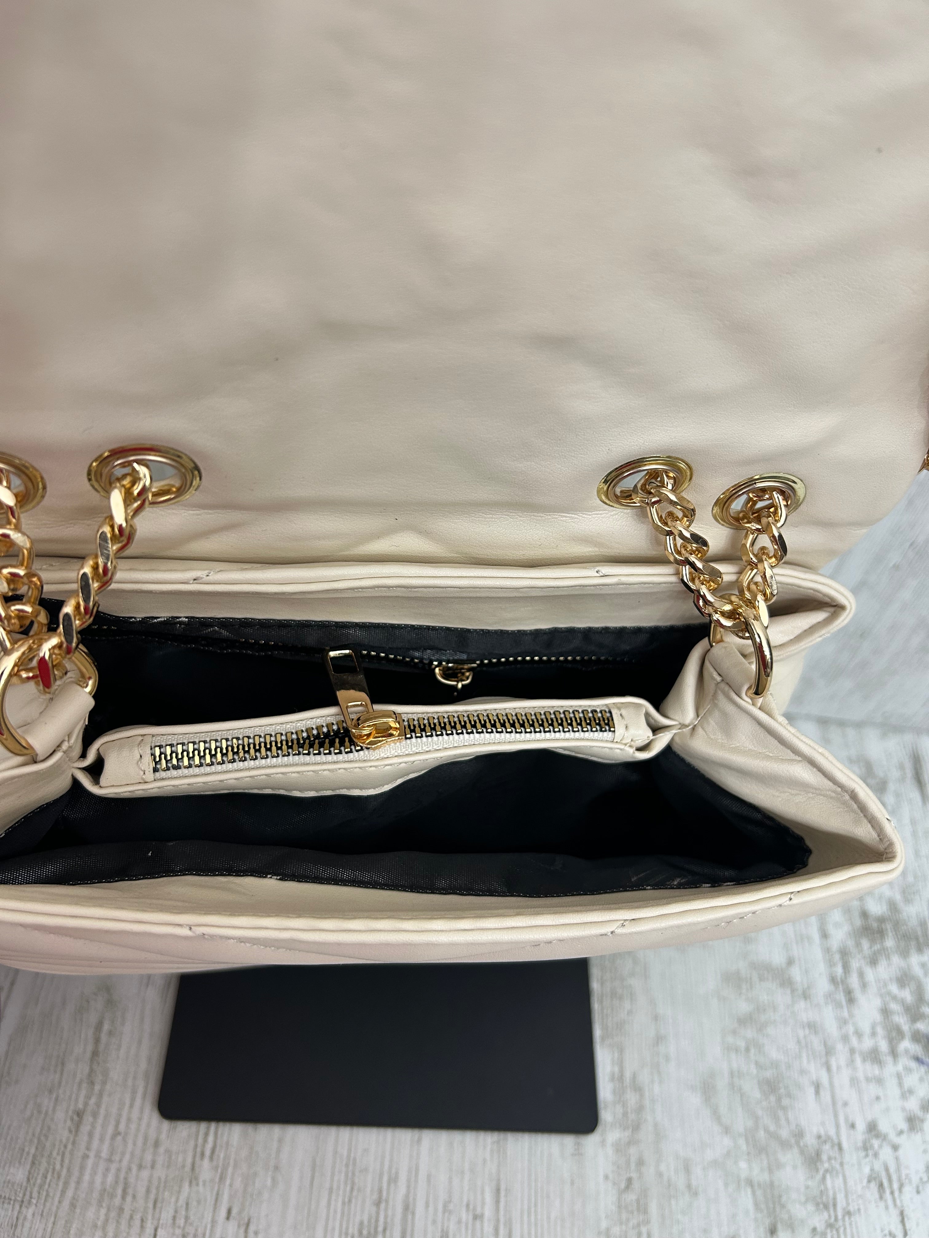 Ysl