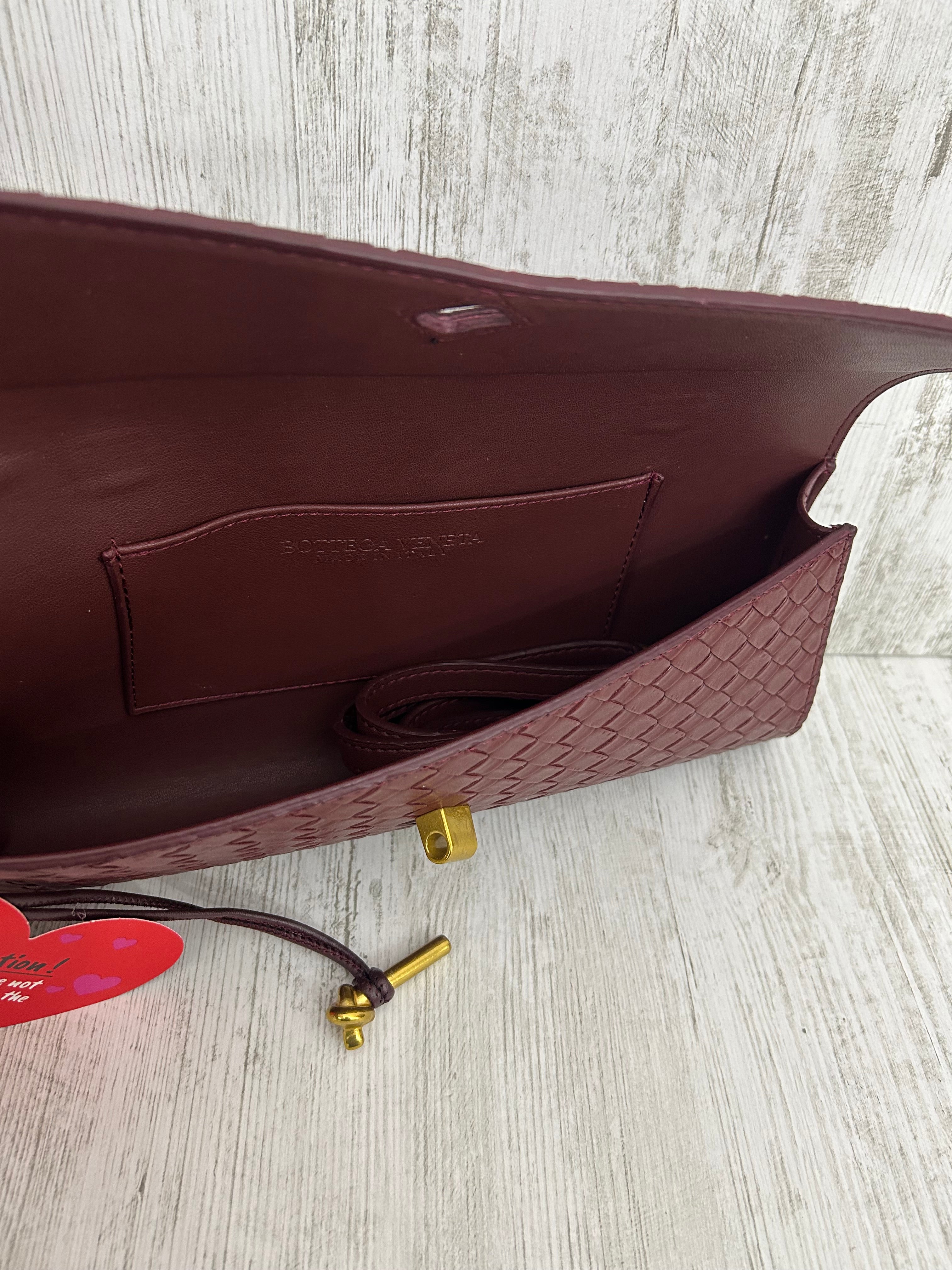 Bottega Veneta