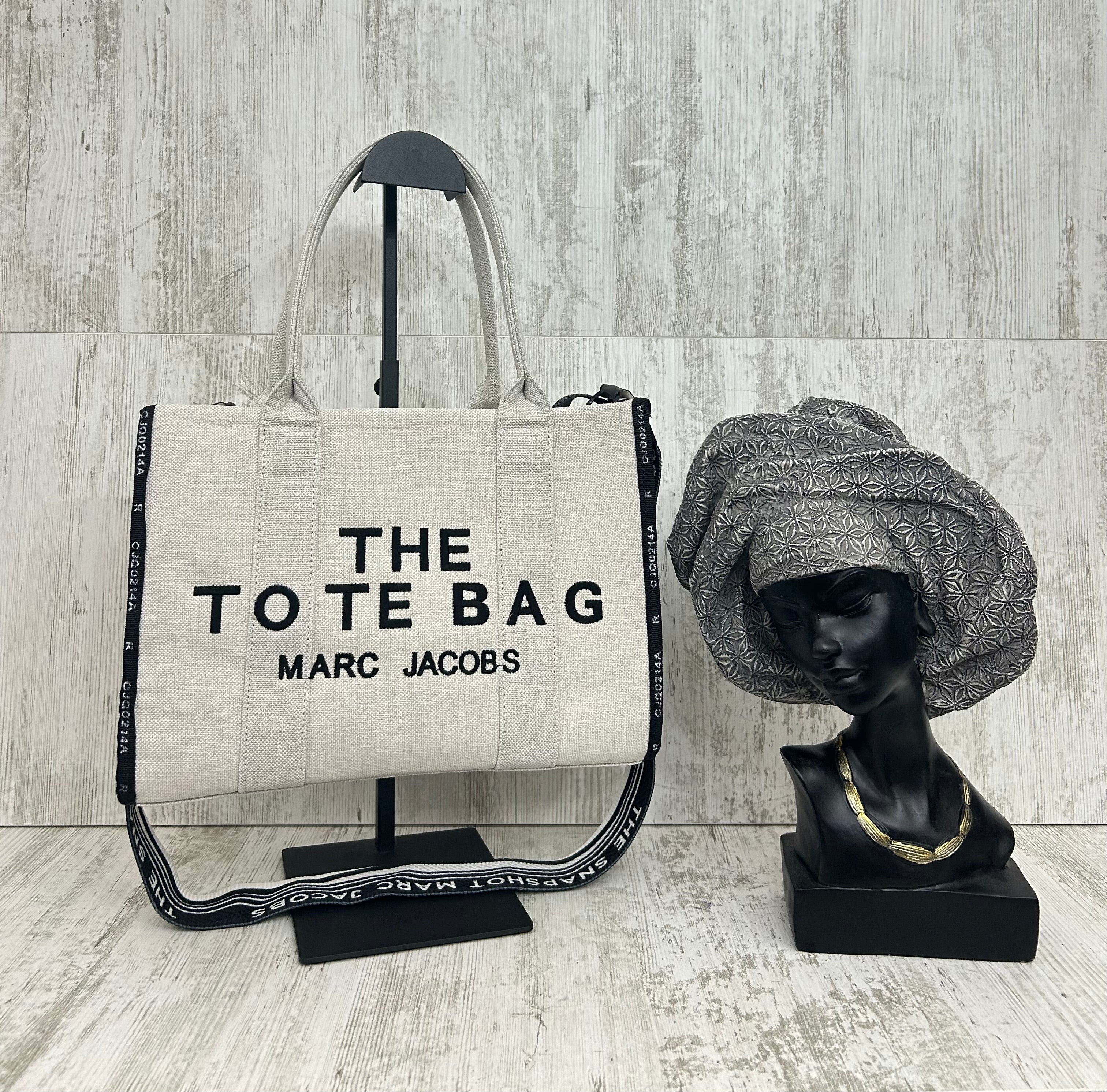 Marc Jacob’s