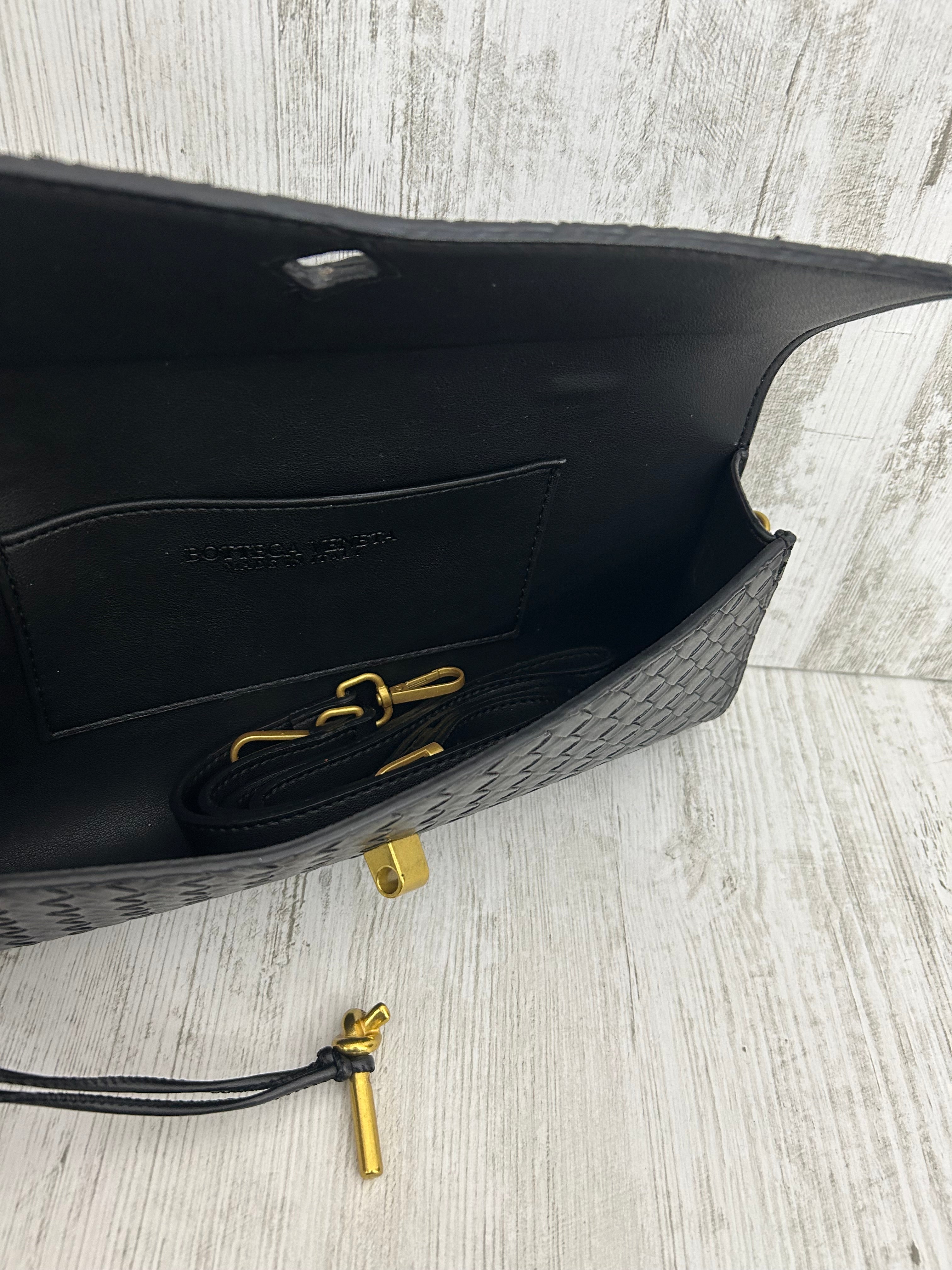 Bottega Veneta
