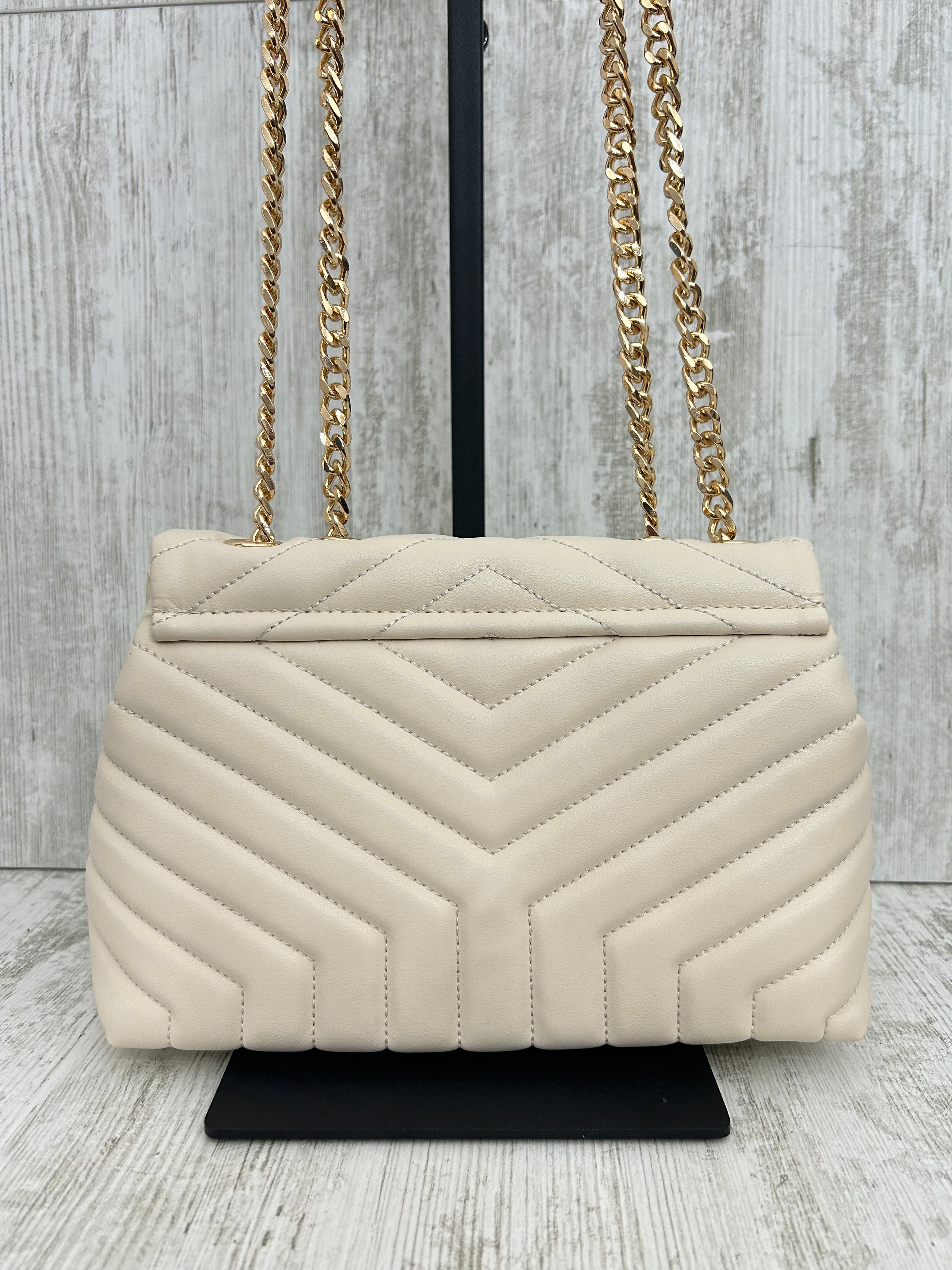 Ysl