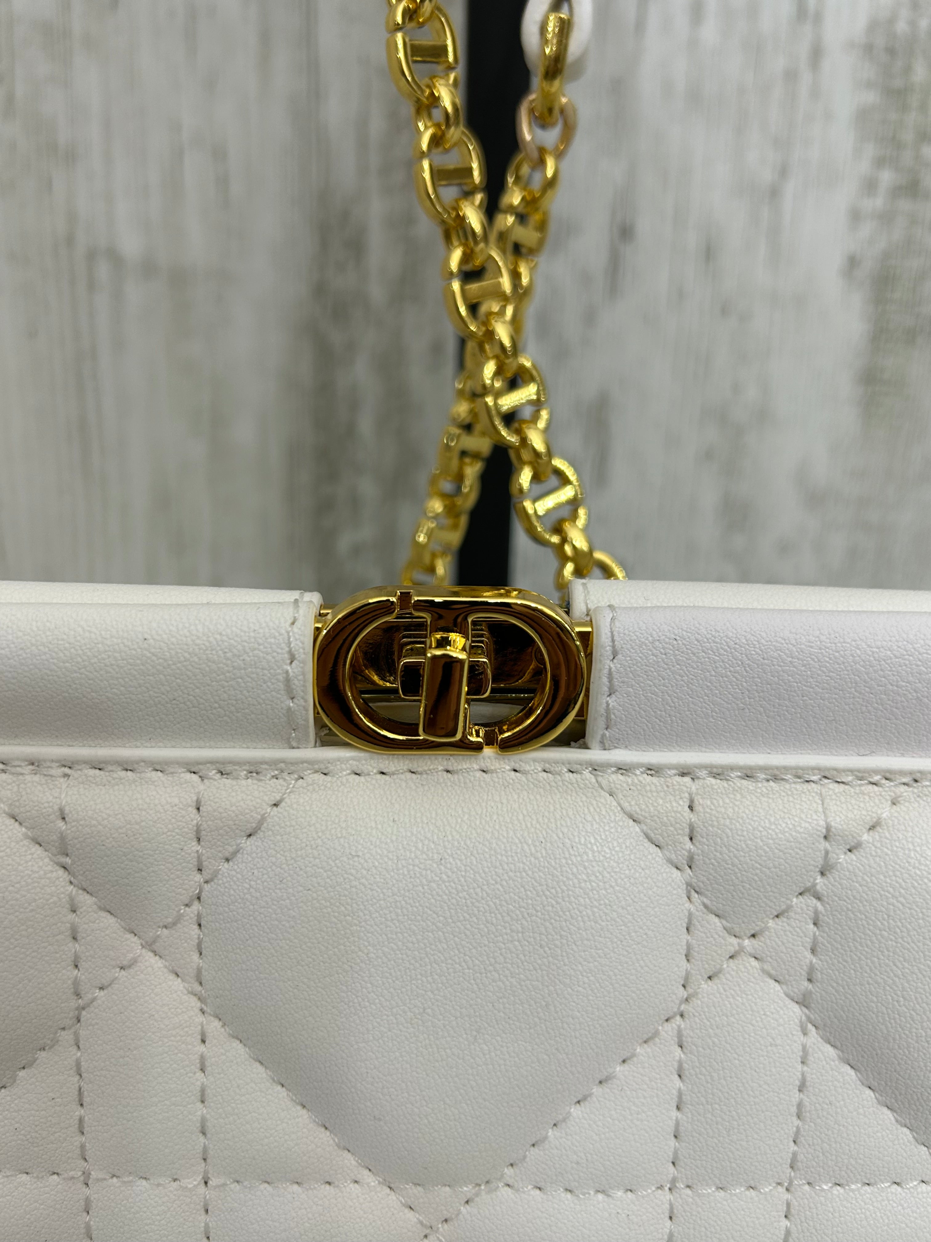 Christian Dior