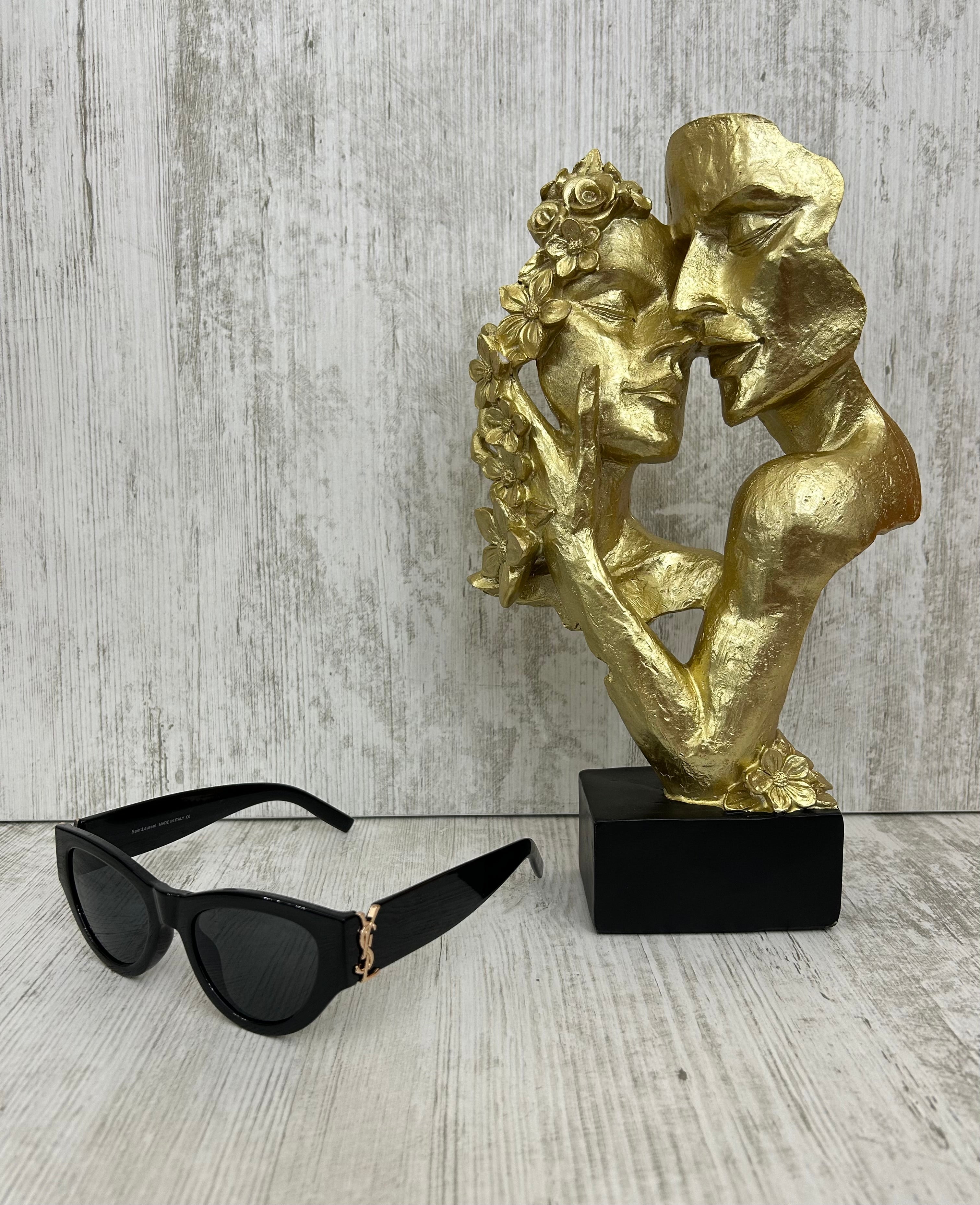 YsL Glasses