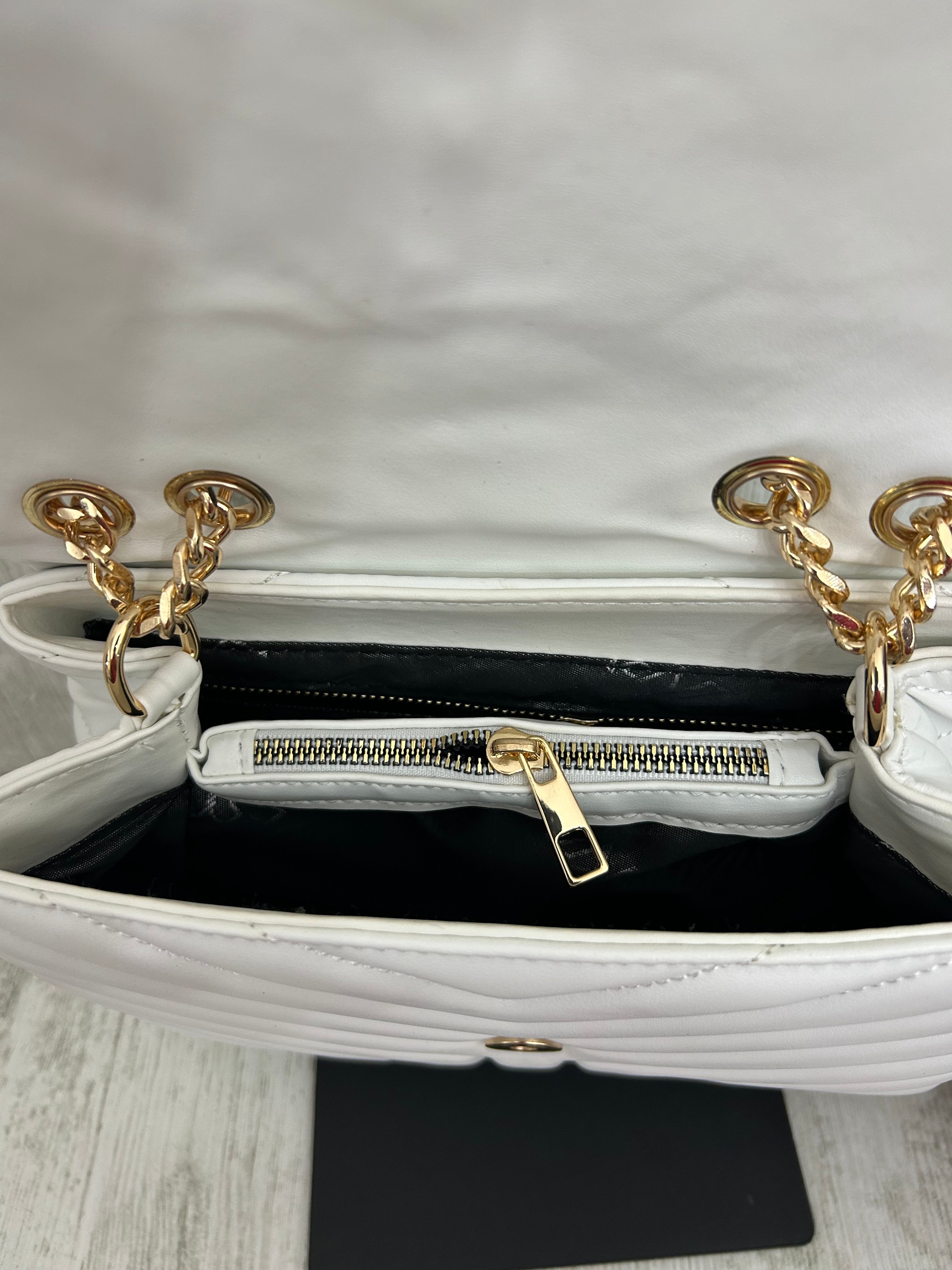 Ysl