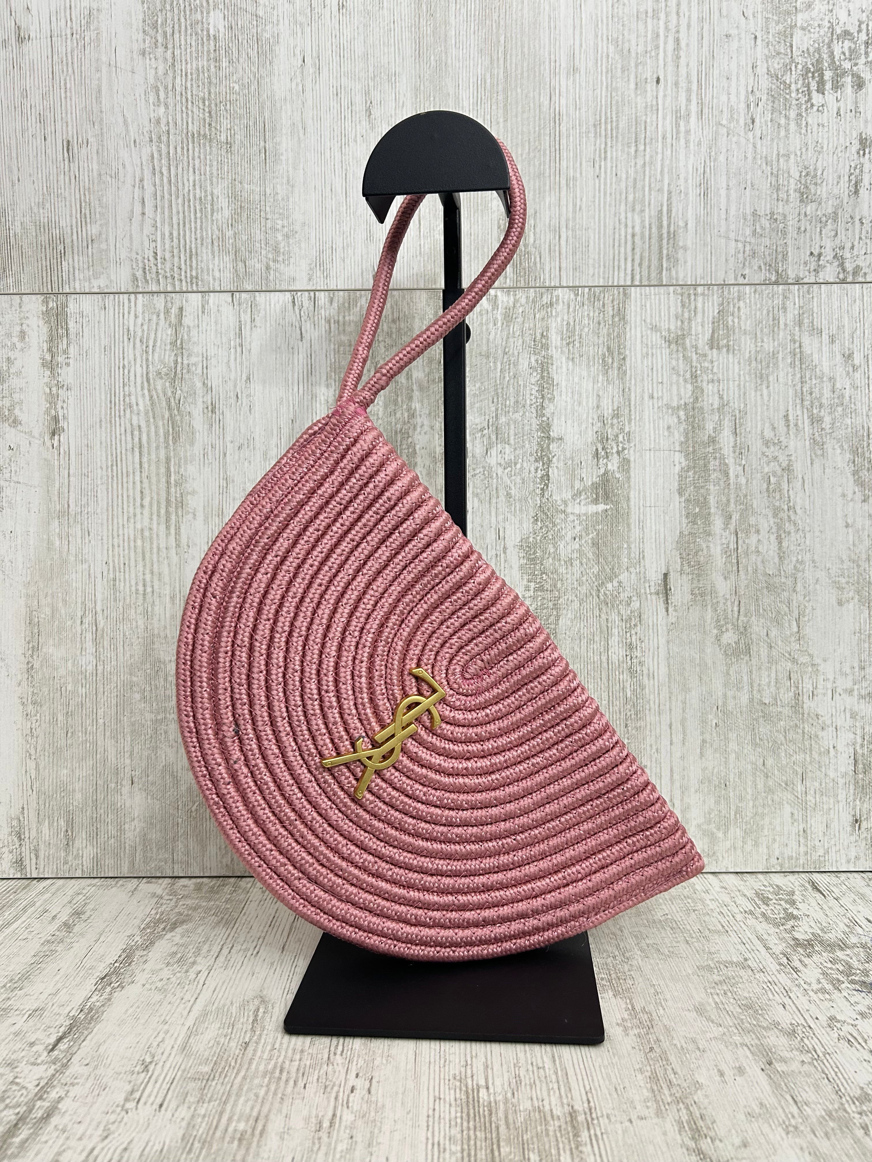 Ysl Summer Bags