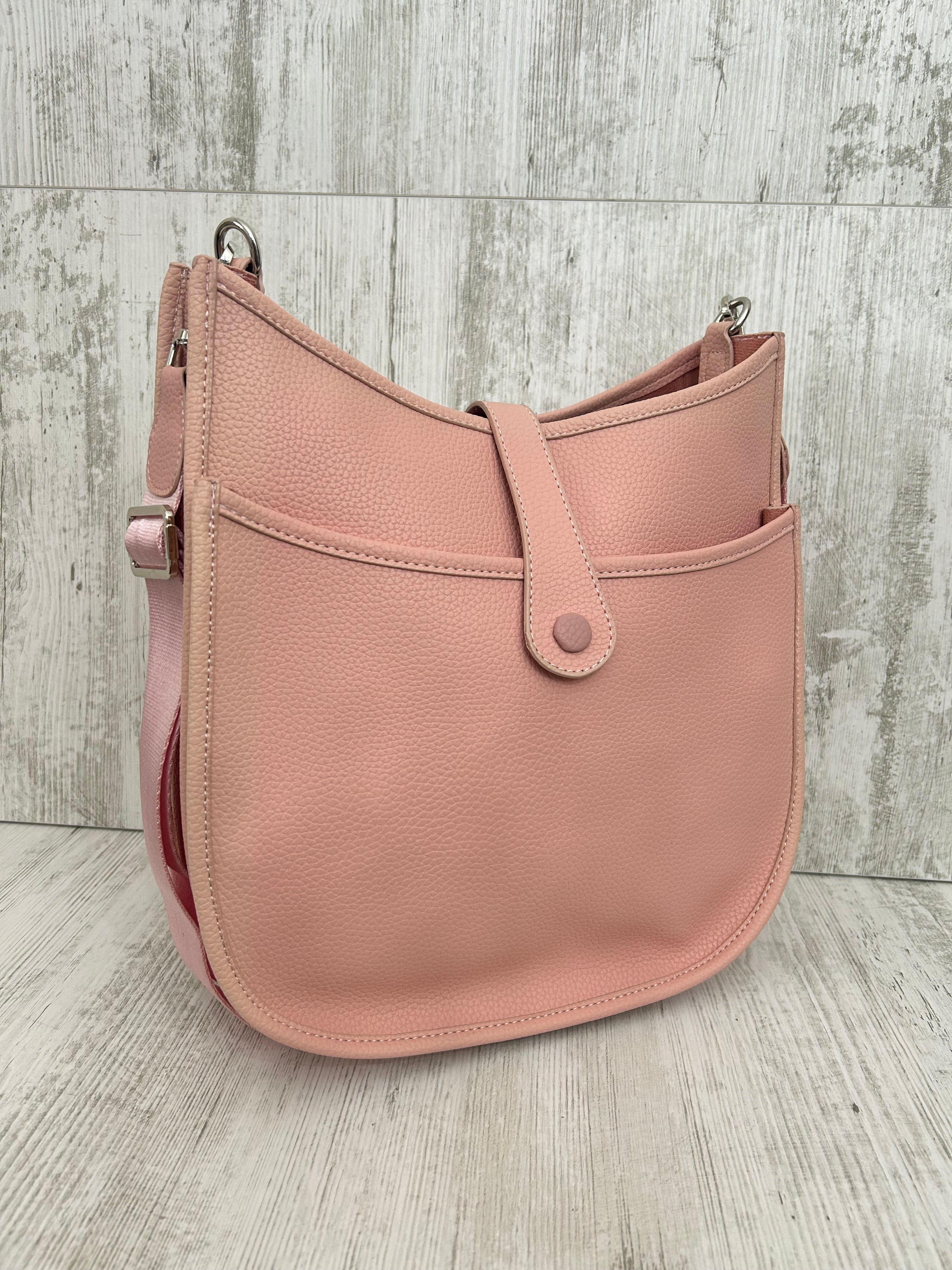 Hermes Evelyne