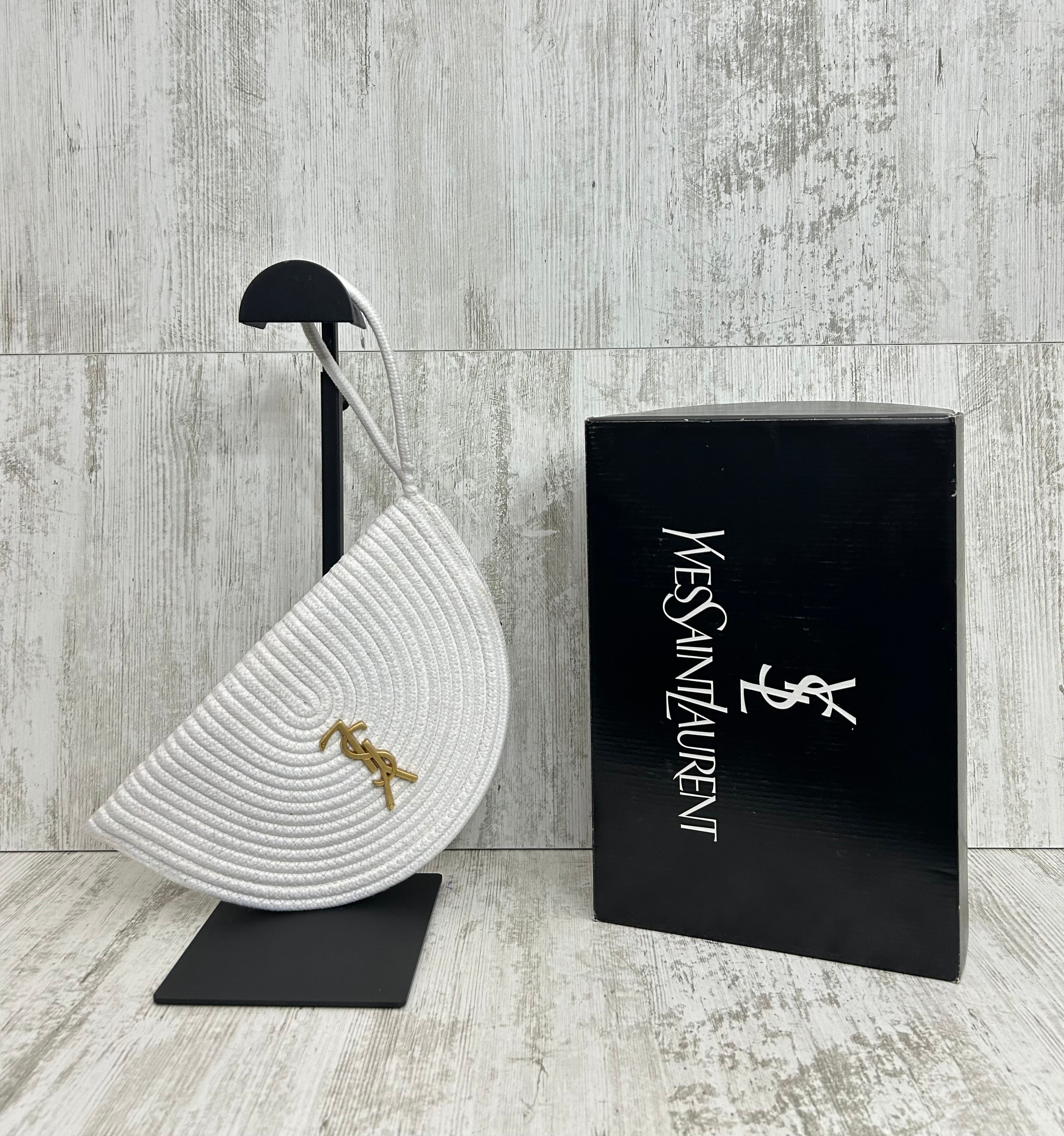 Ysl Summer Bags