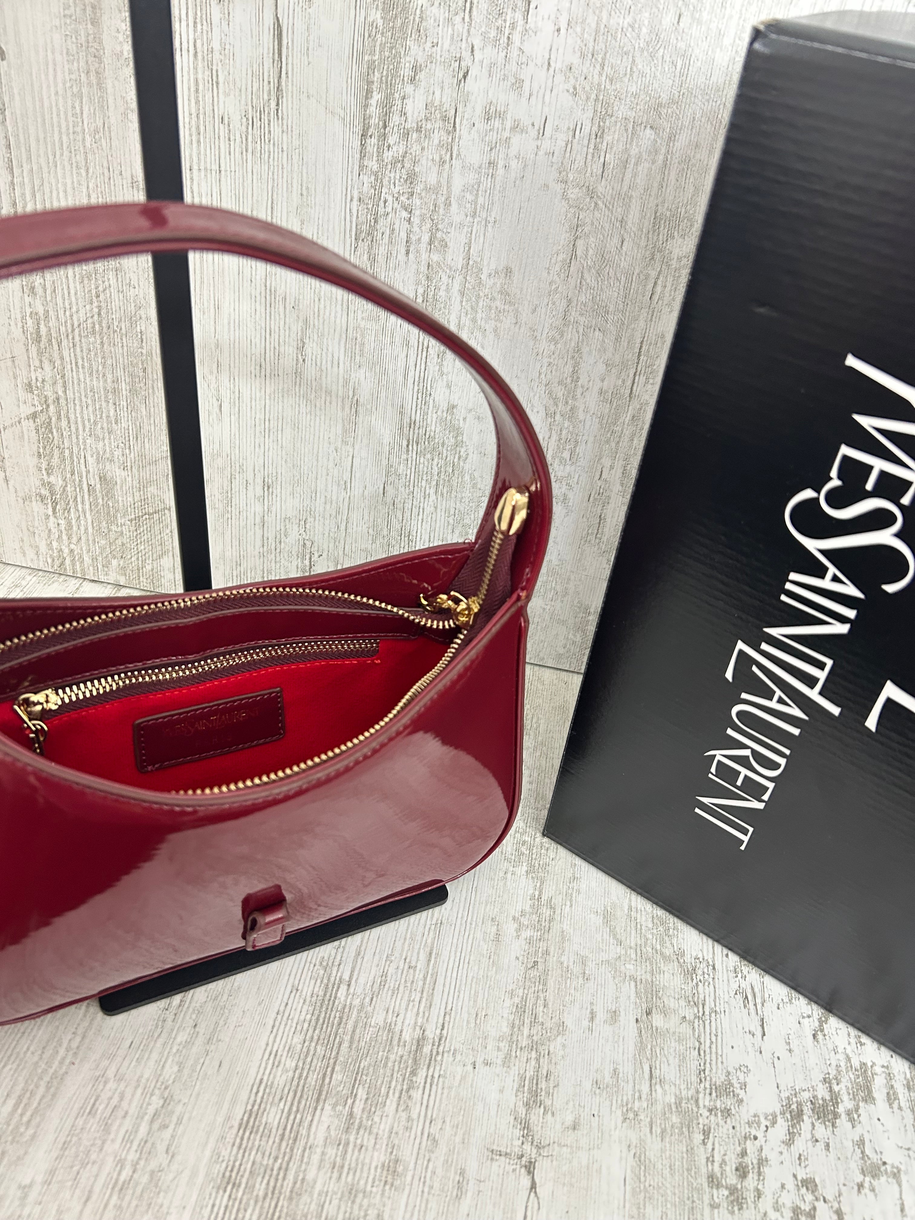 YSL